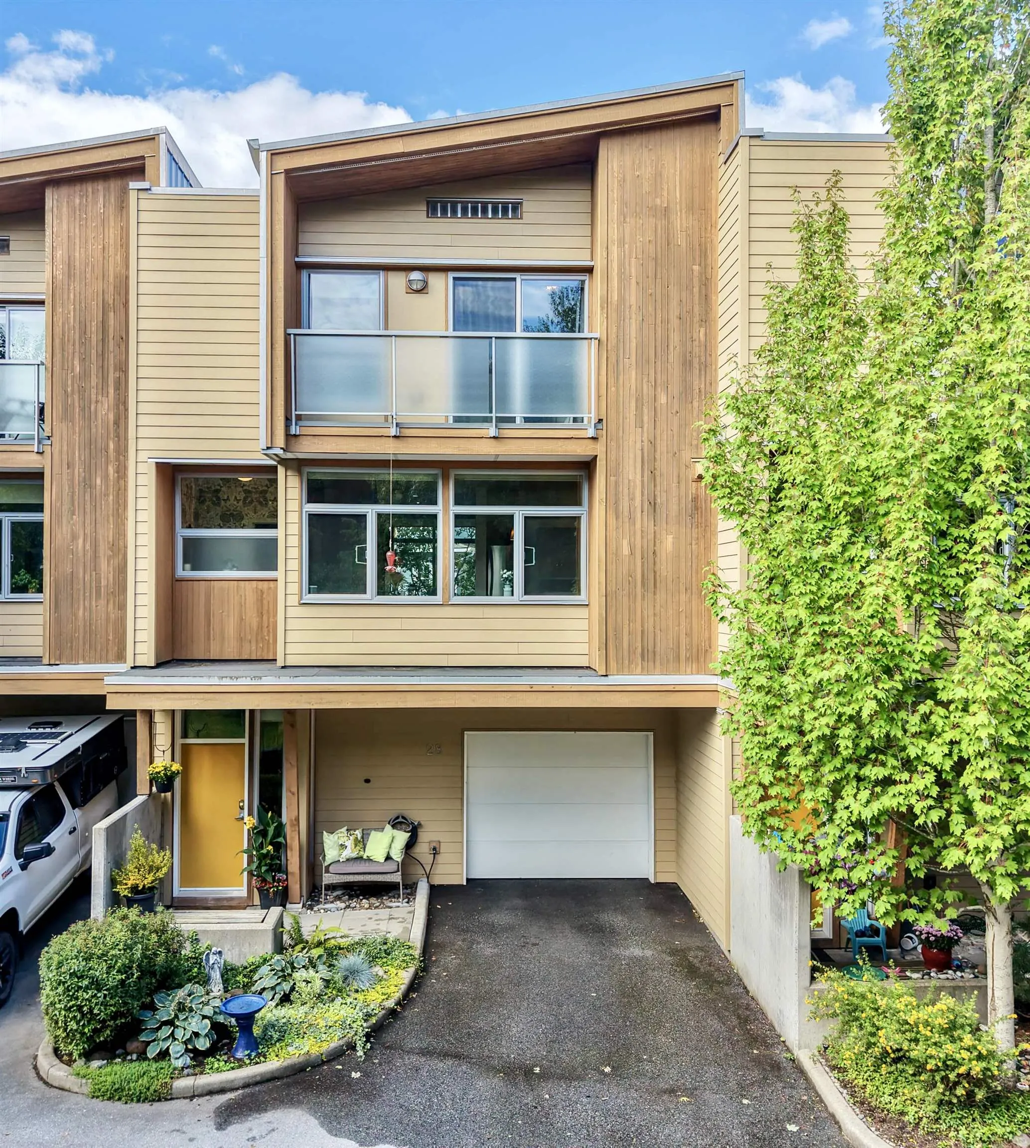 39893 Government Road #28