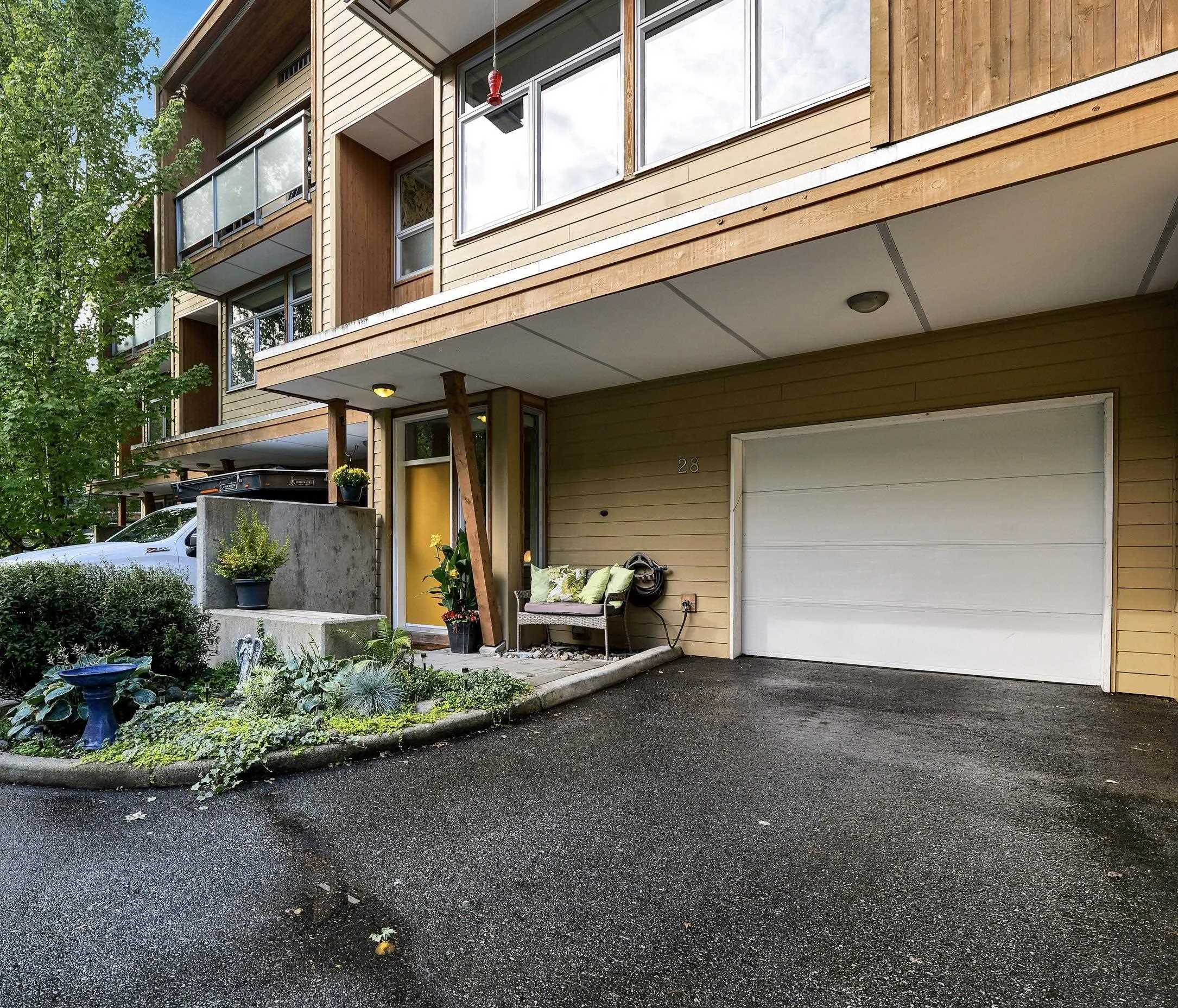 39893 Government Road #28