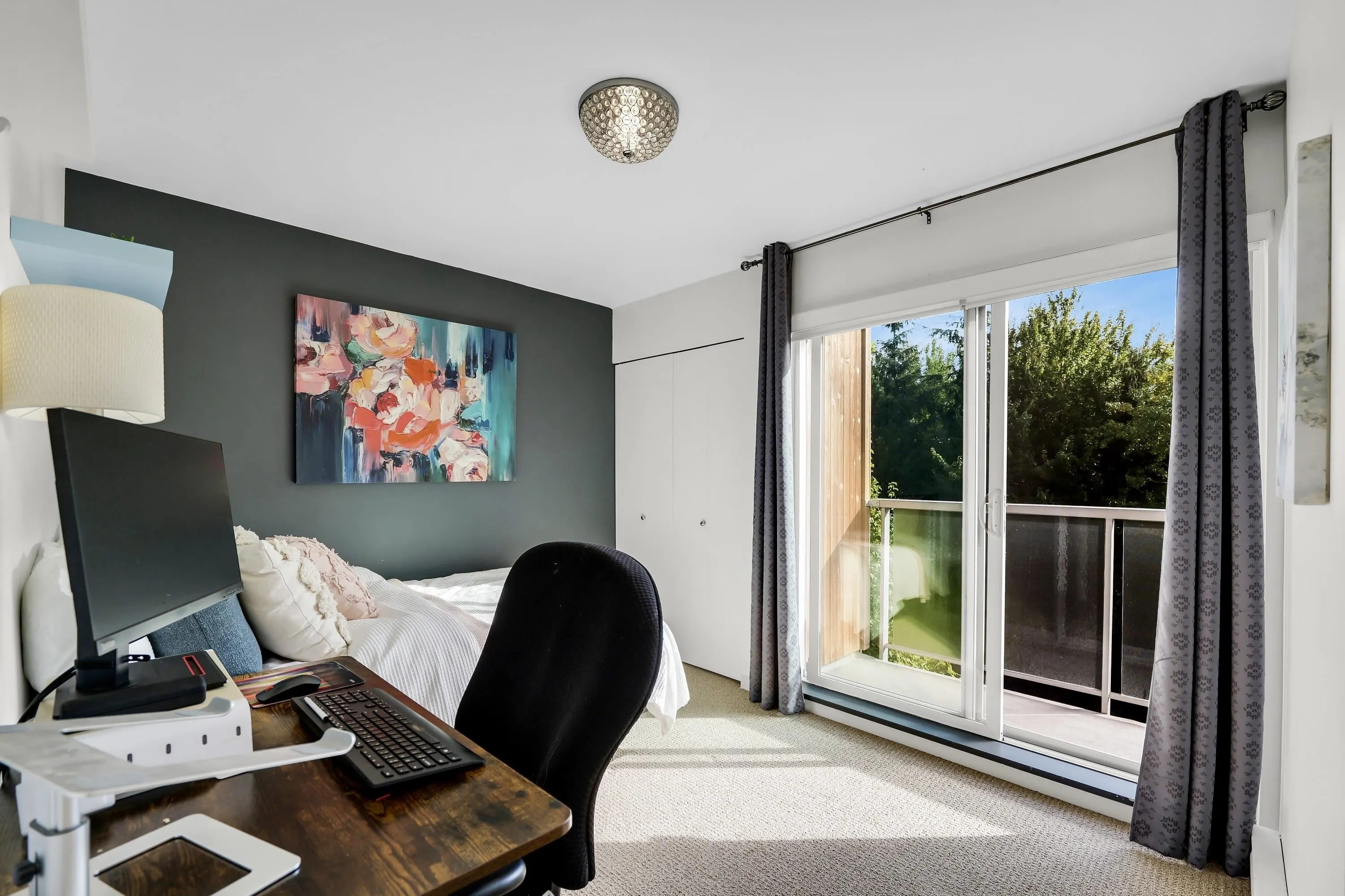 39893 Government Road #28