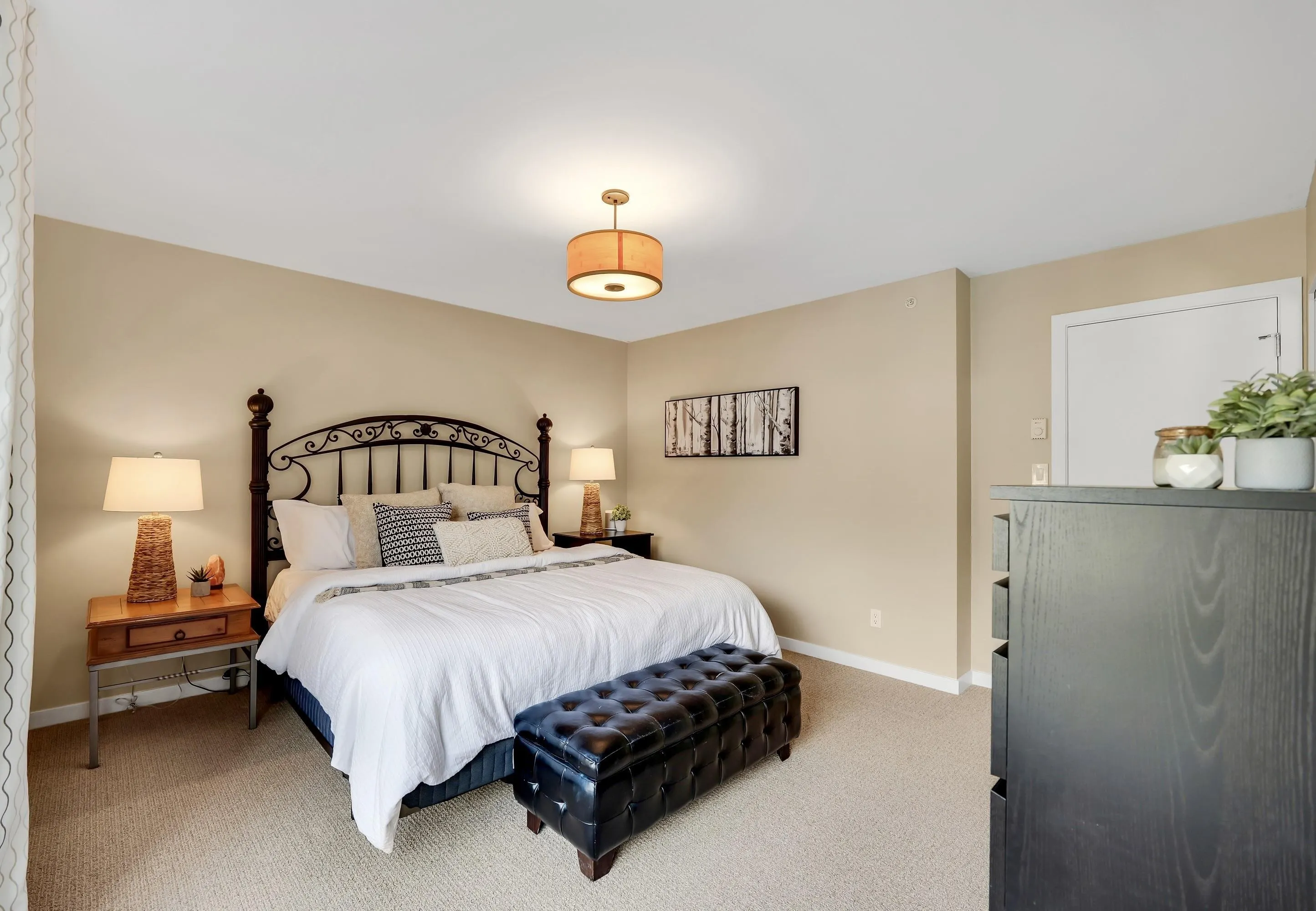 39893 Government Road #28