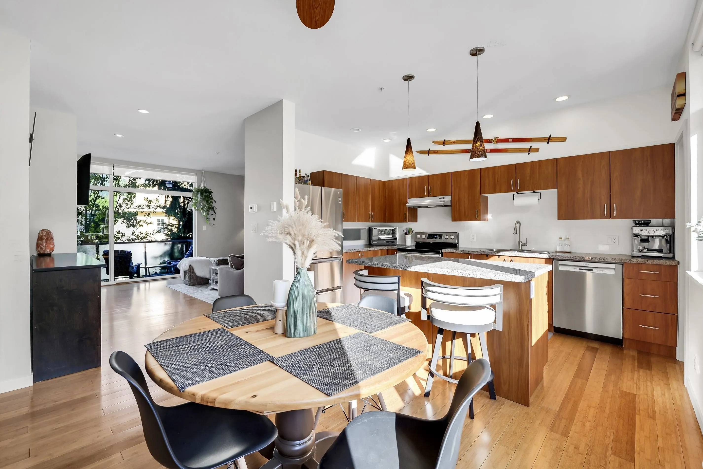 39893 Government Road #28