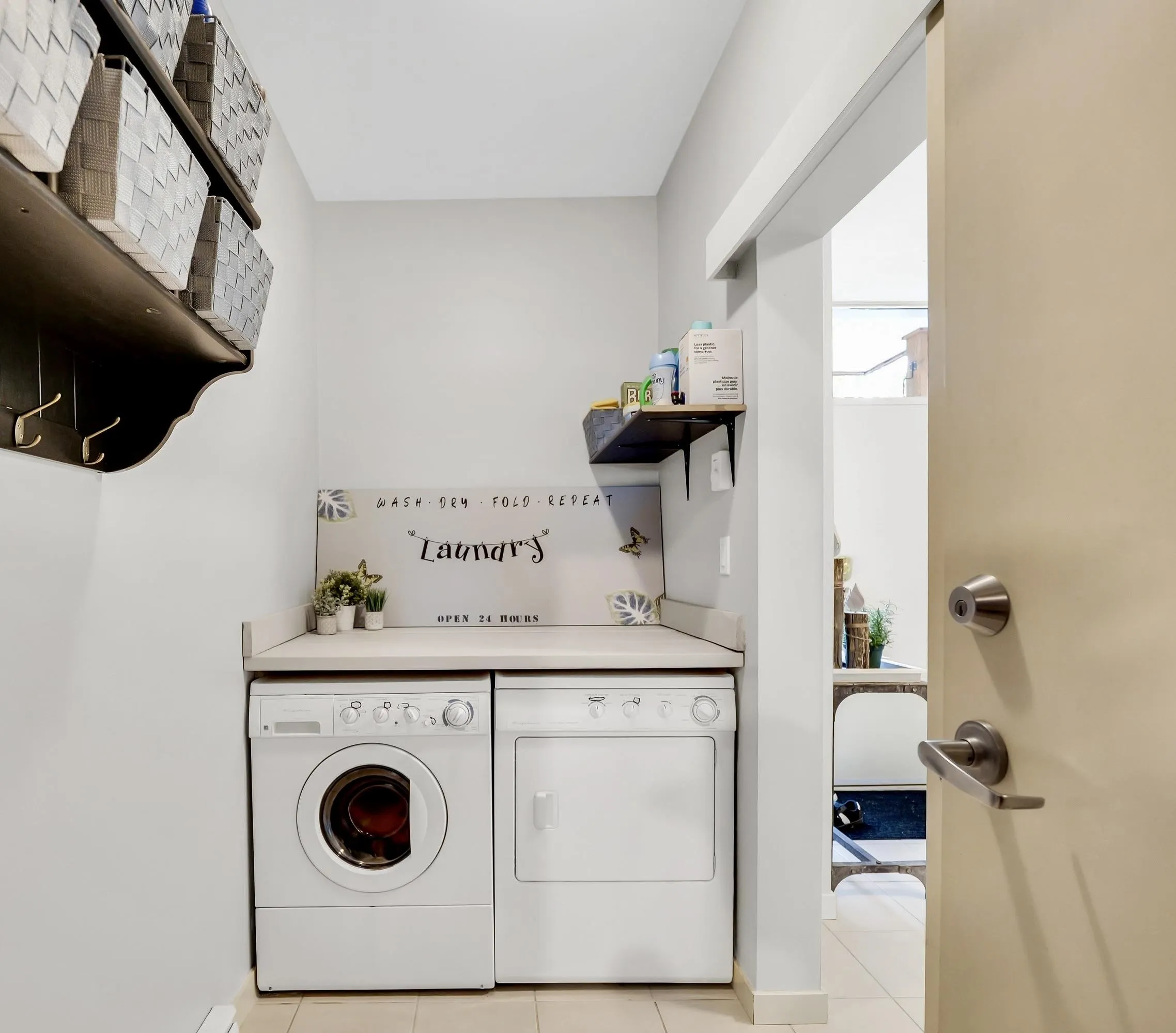 39893 Government Road #28