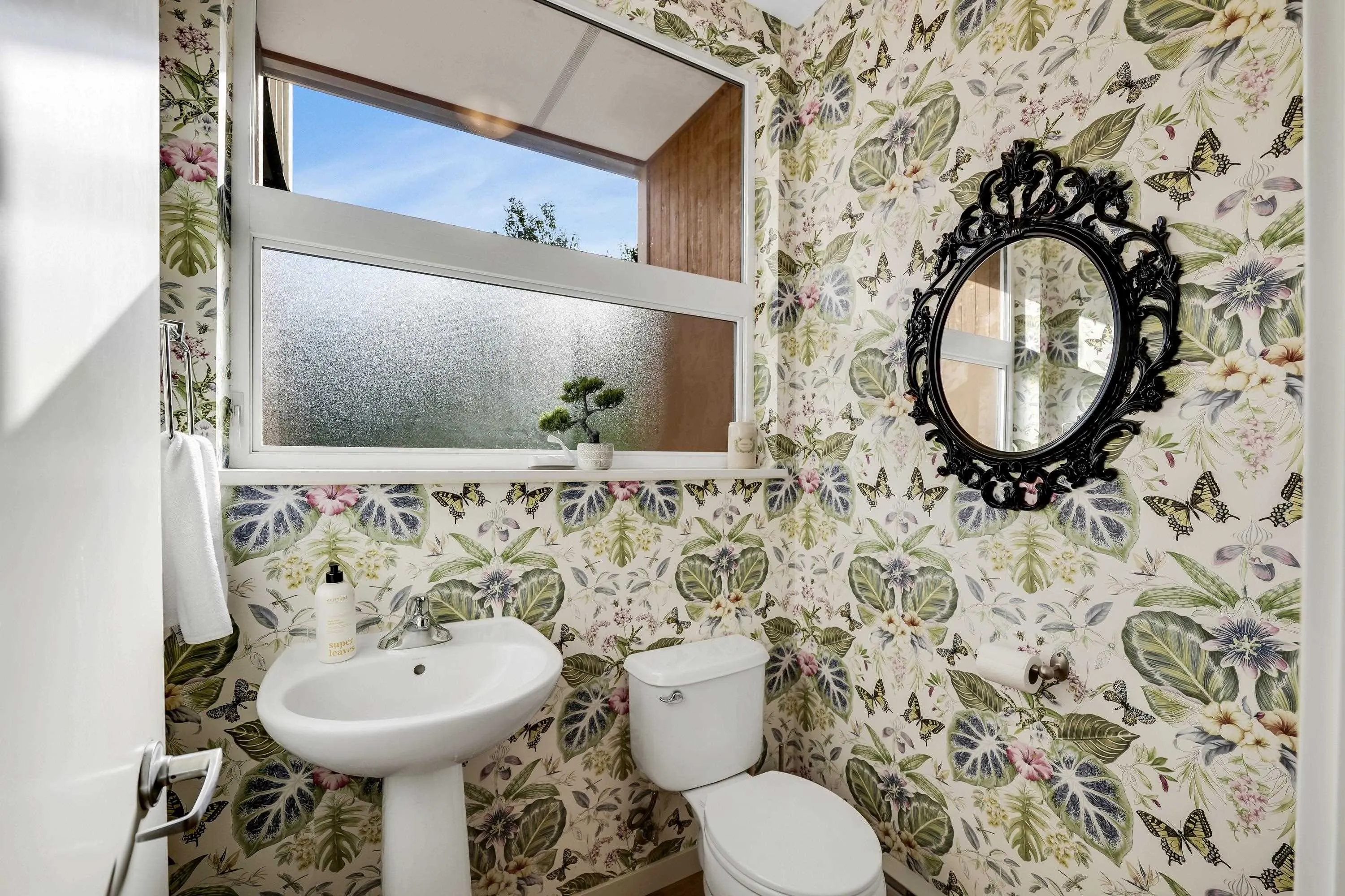 39893 Government Road #28