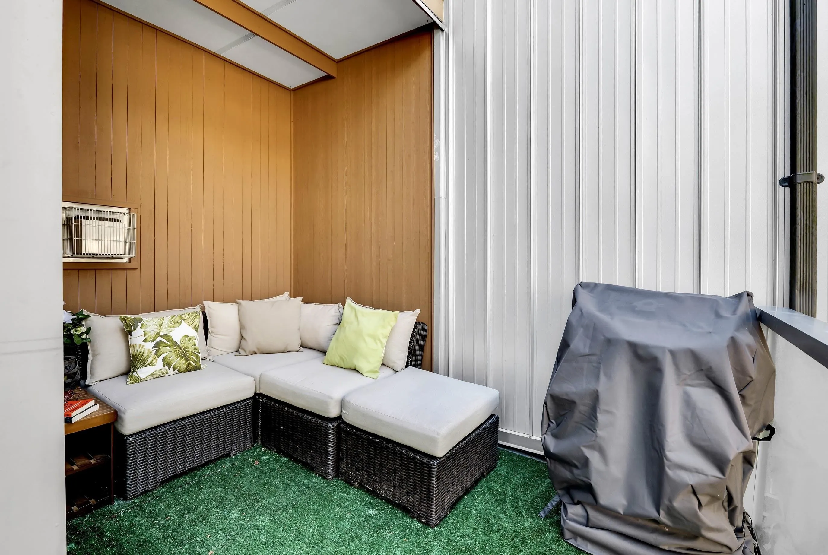 39893 Government Road #28