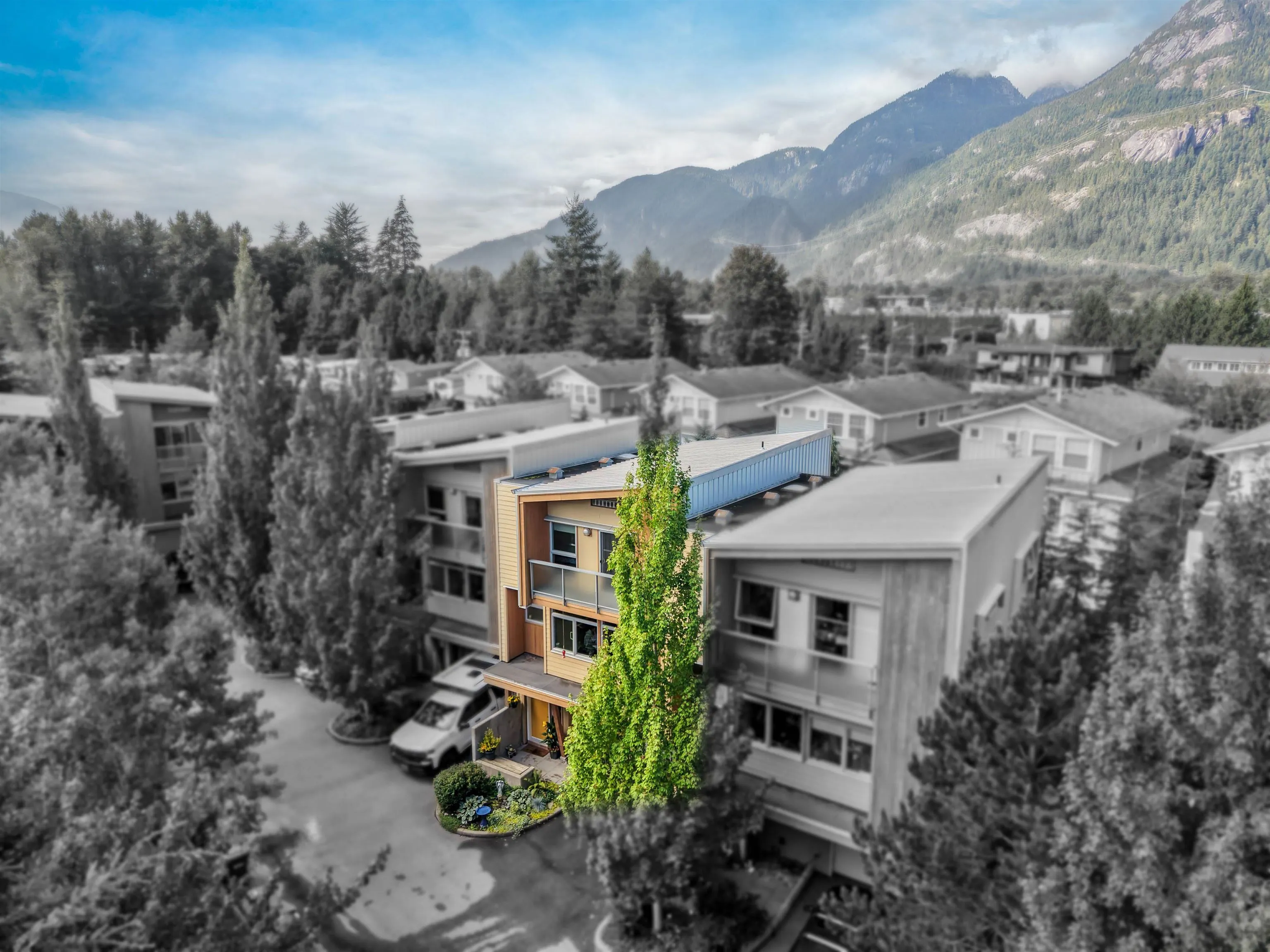 39893 Government Road #28