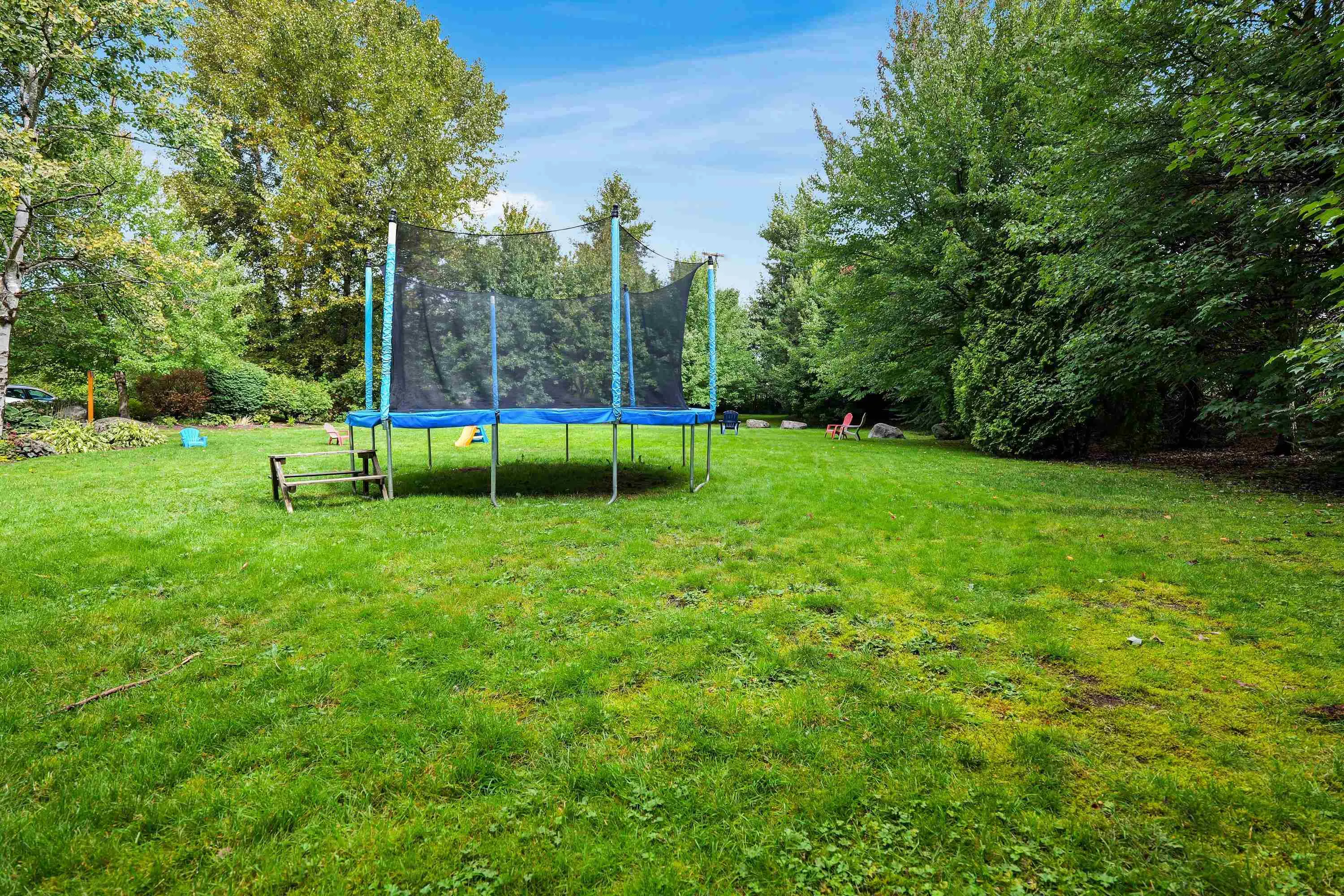 39893 Government Road #28