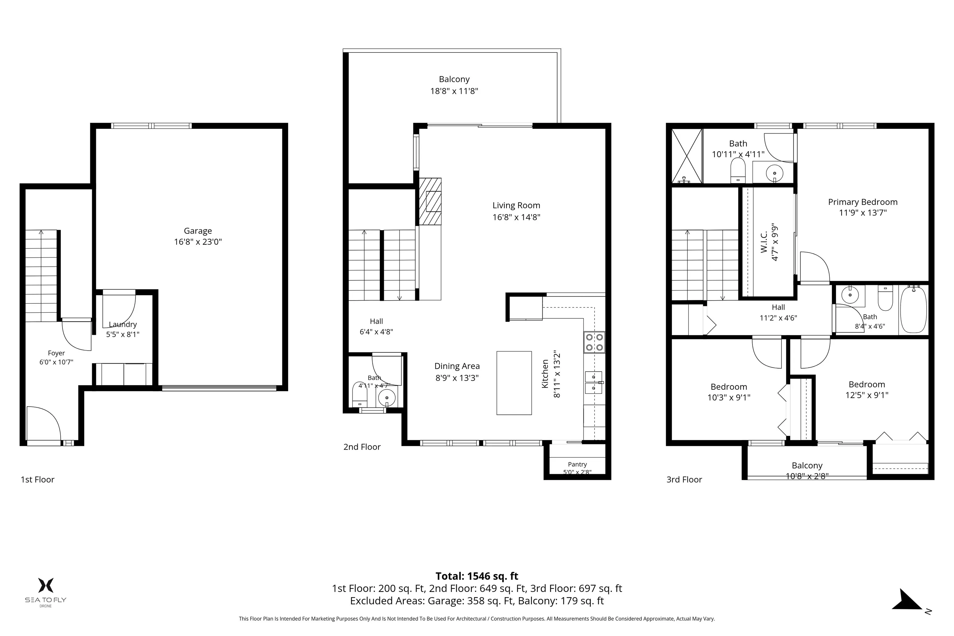 39893 Government Road #28