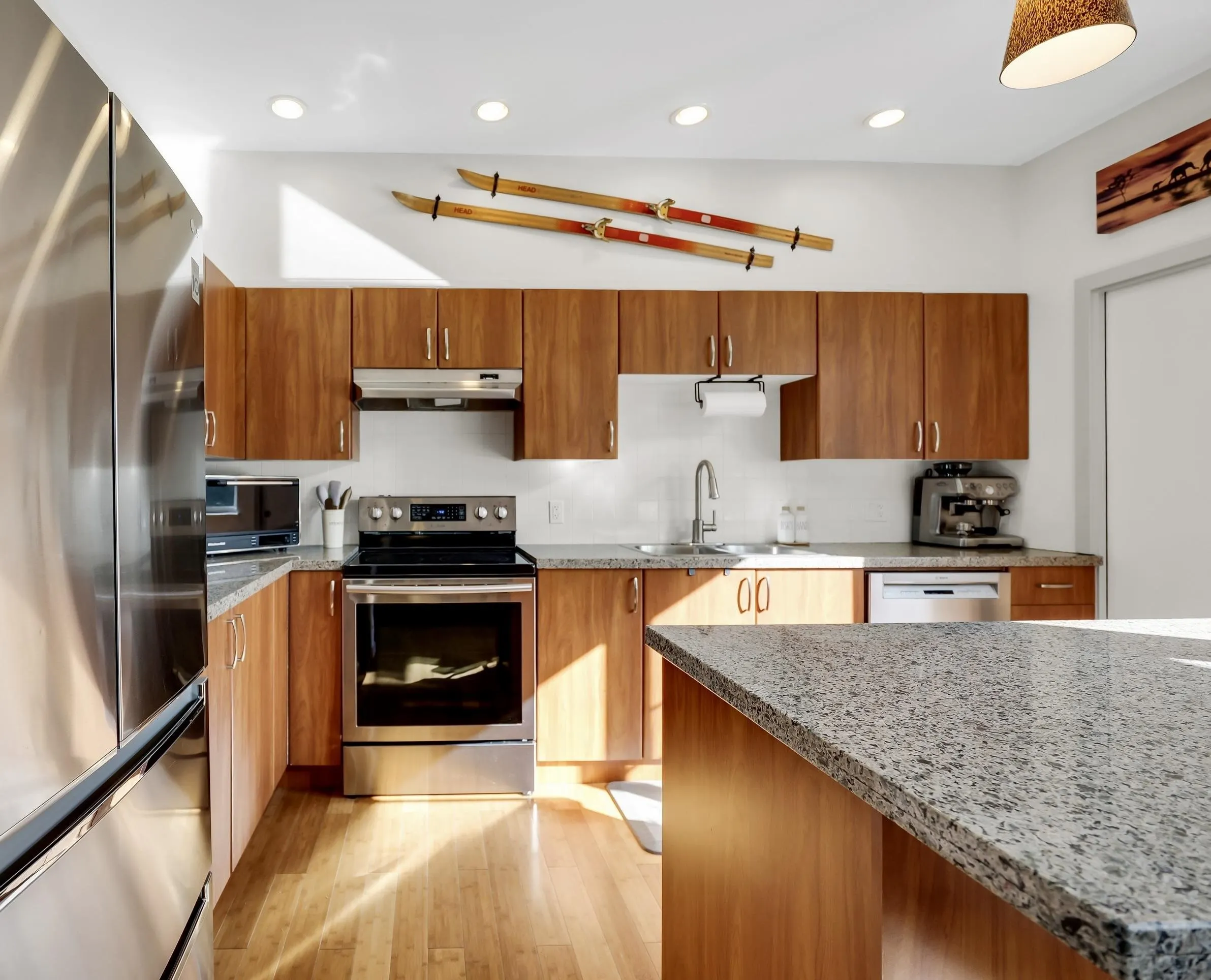 39893 Government Road #28
