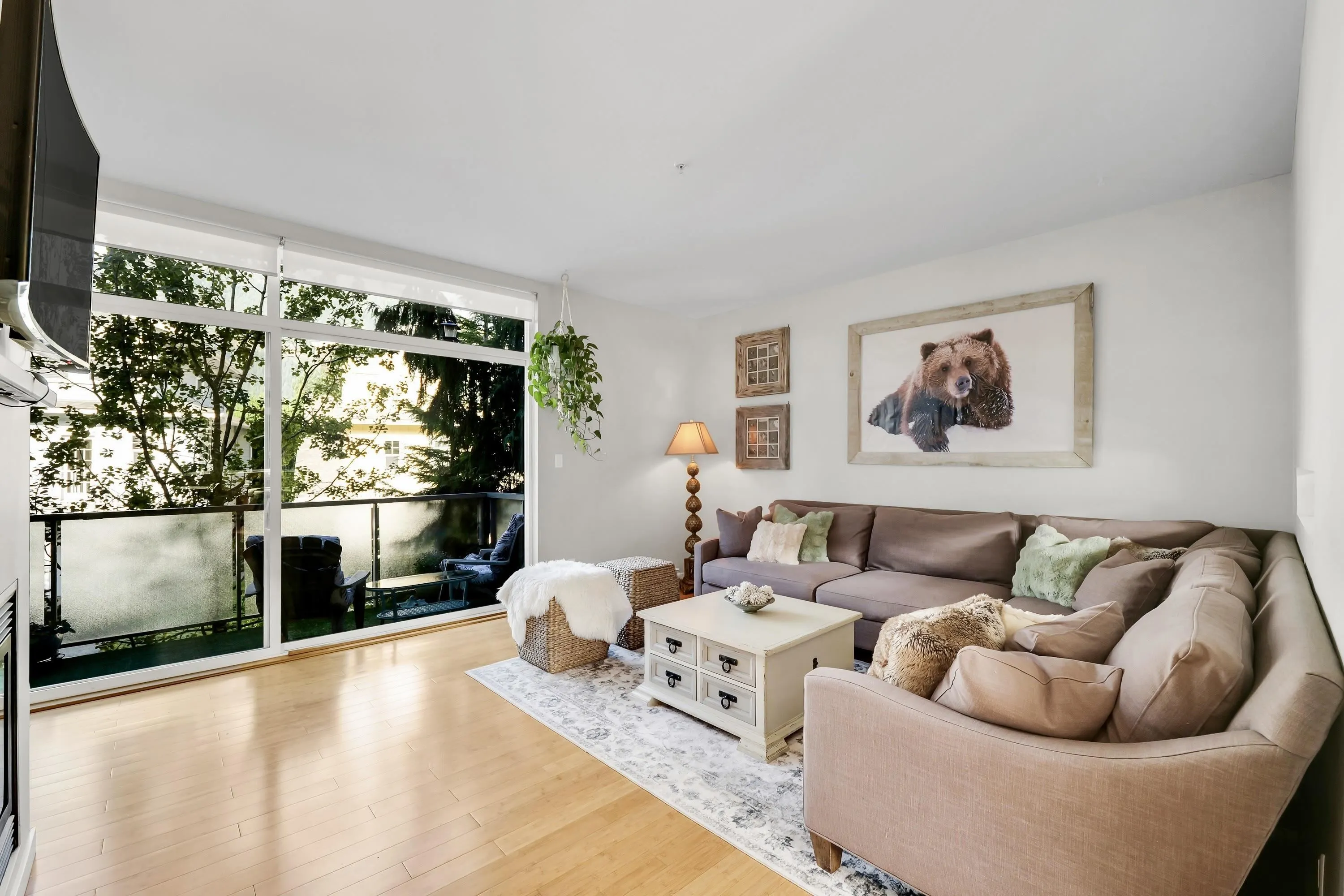 39893 Government Road #28