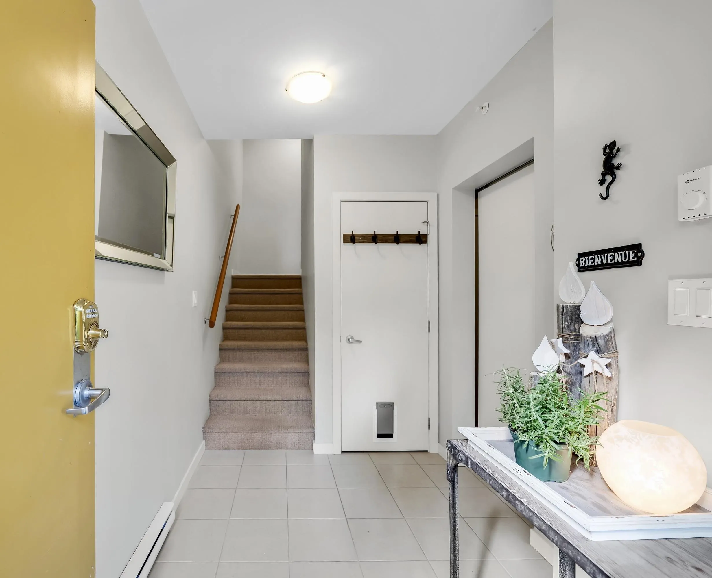 39893 Government Road #28
