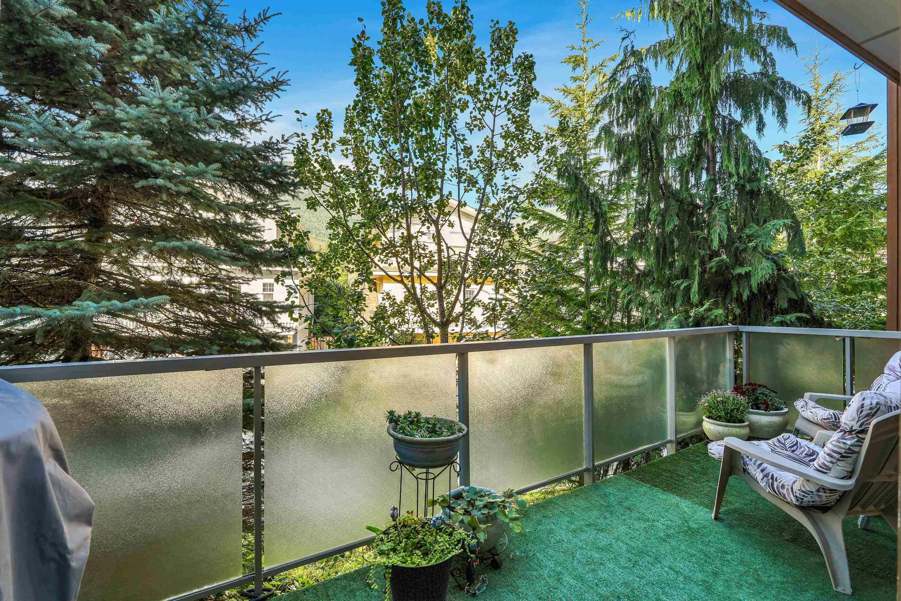 39893 Government Road #28