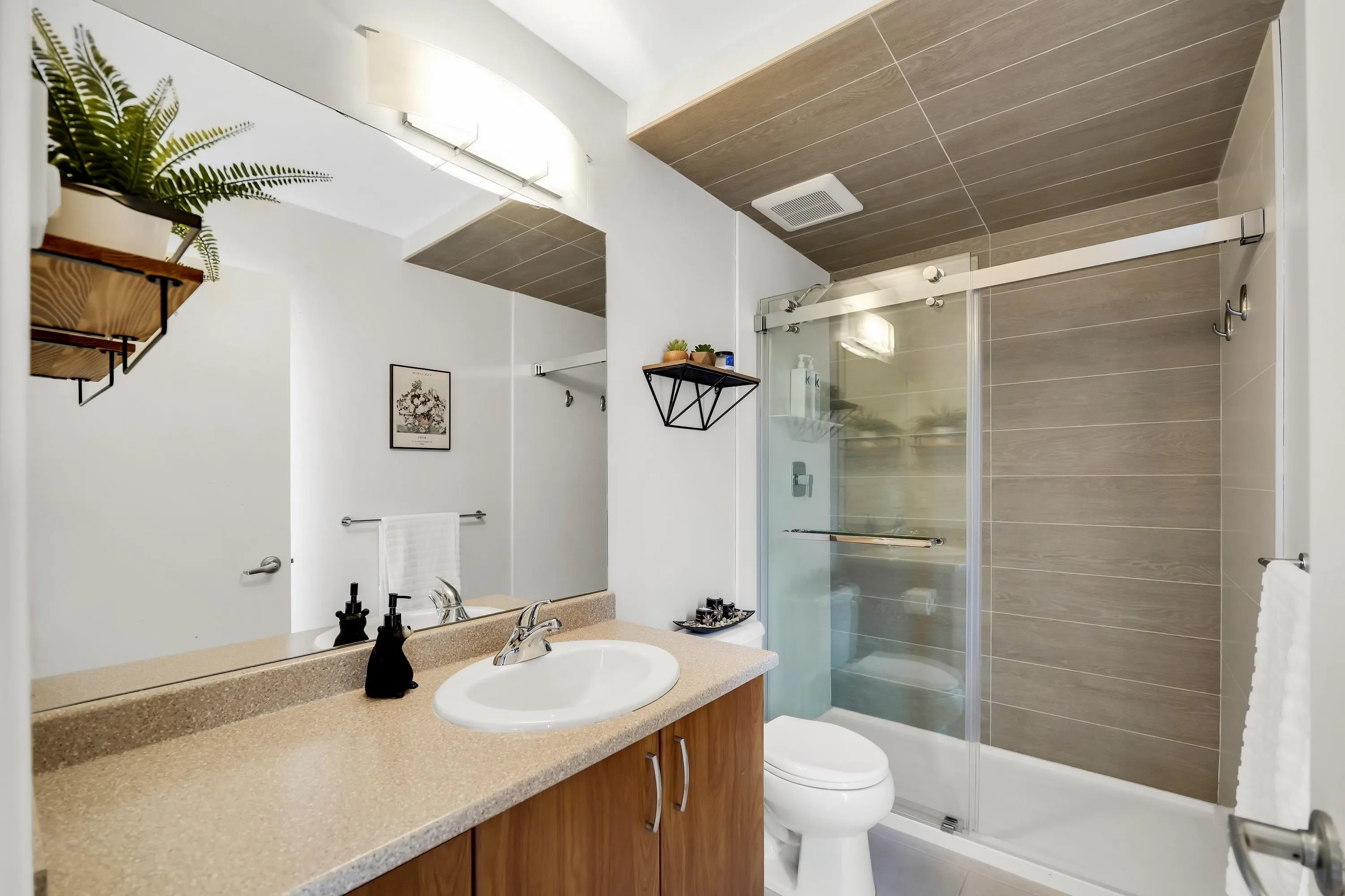 39893 Government Road #28