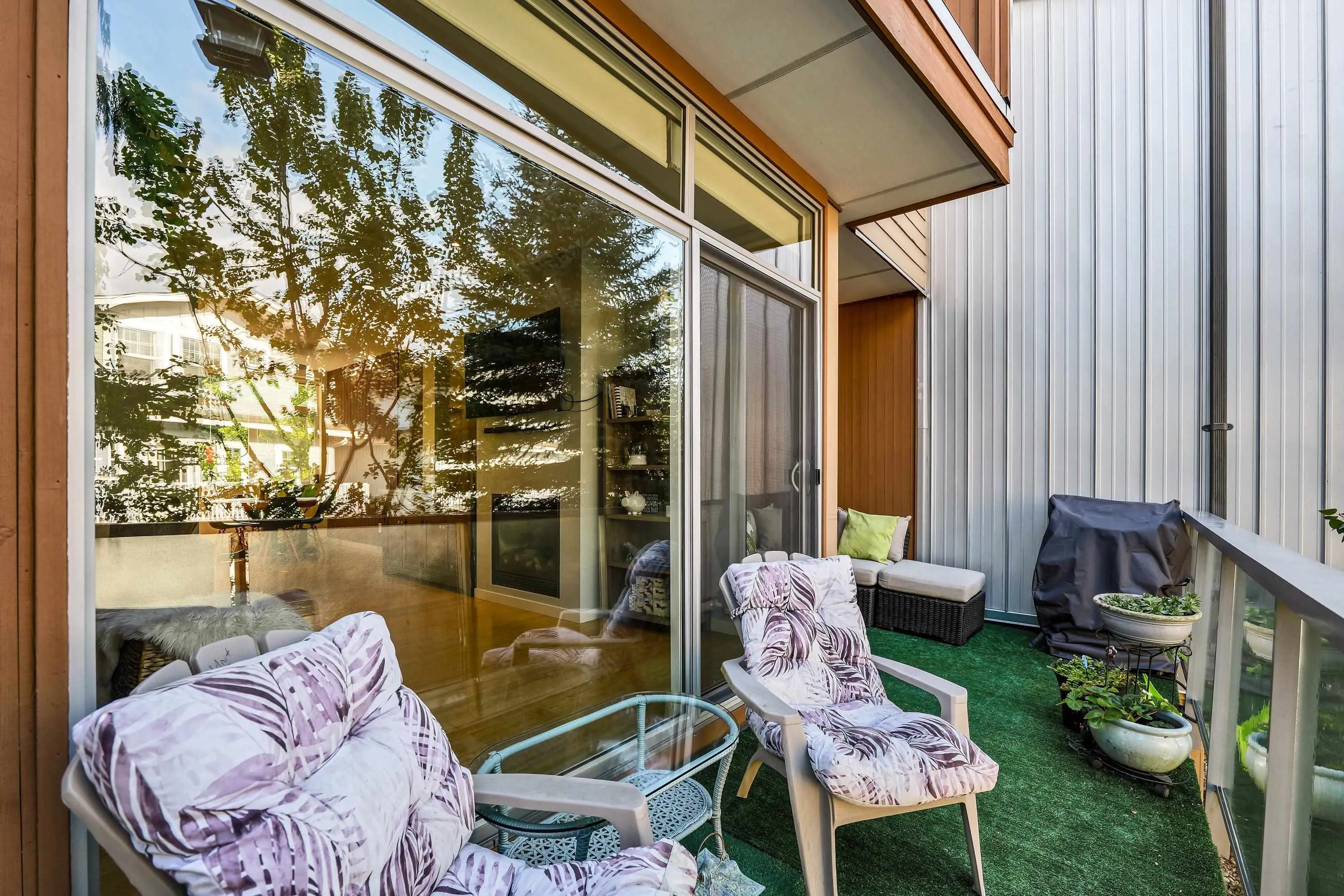 39893 Government Road #28