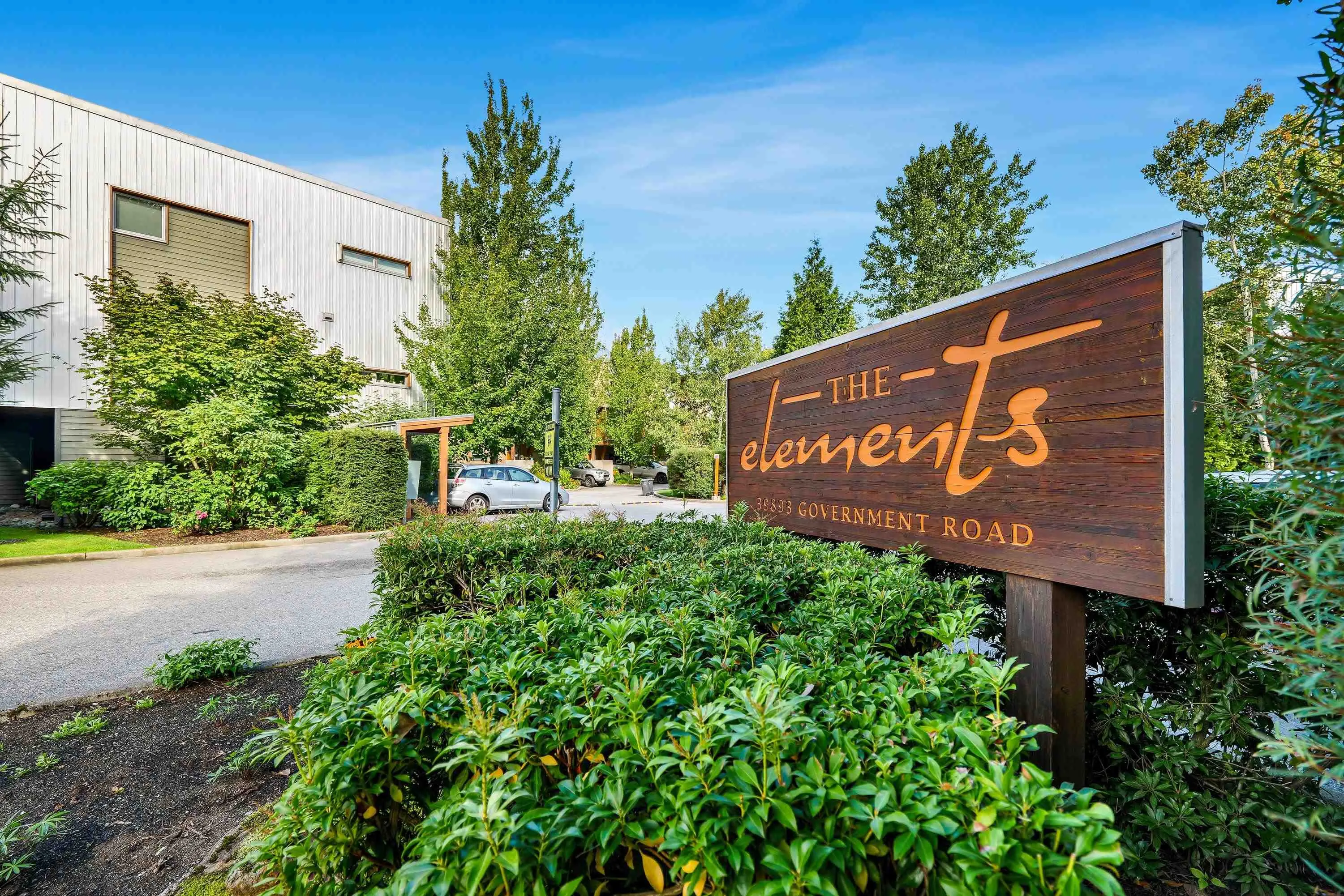 39893 Government Road #28