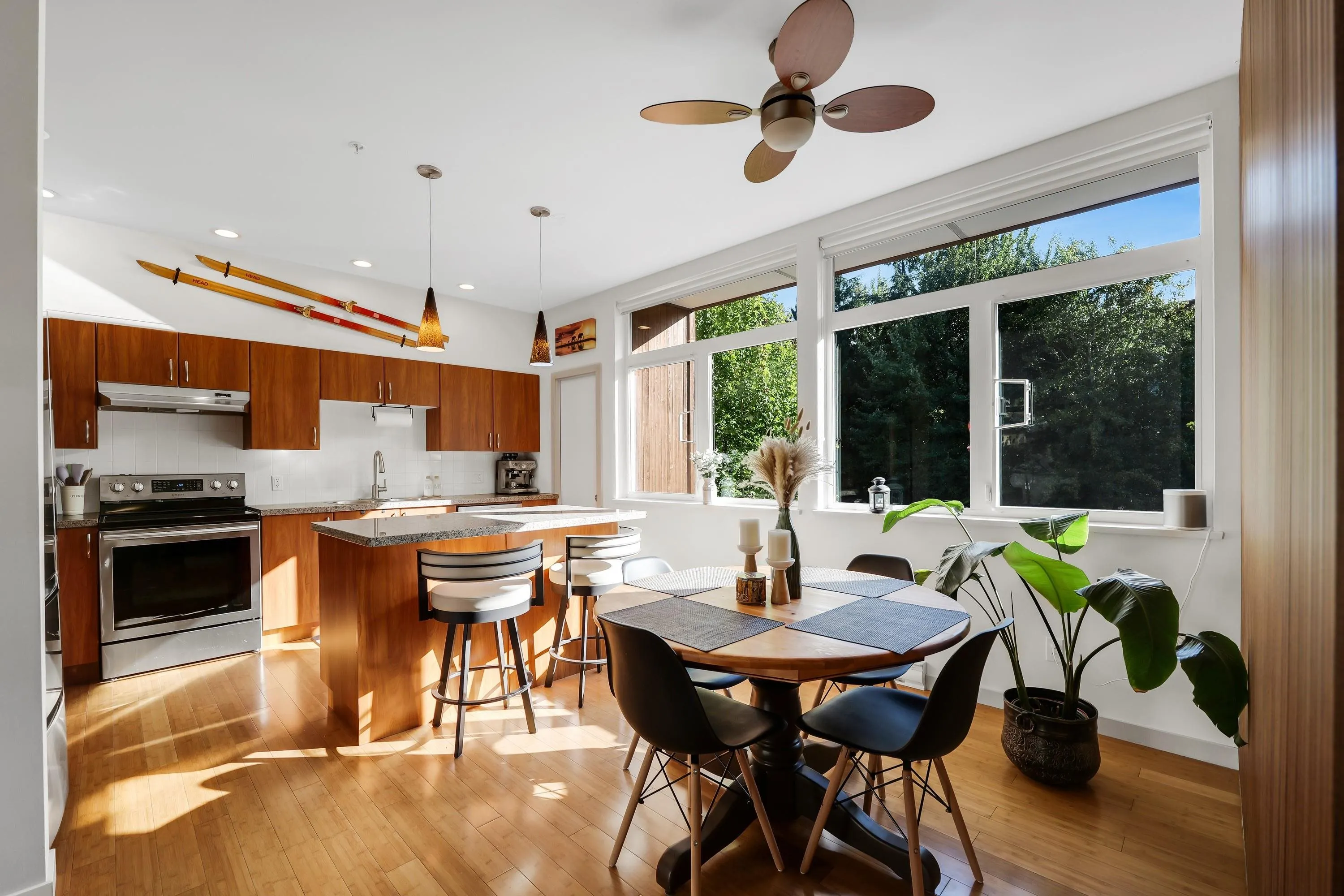 39893 Government Road #28