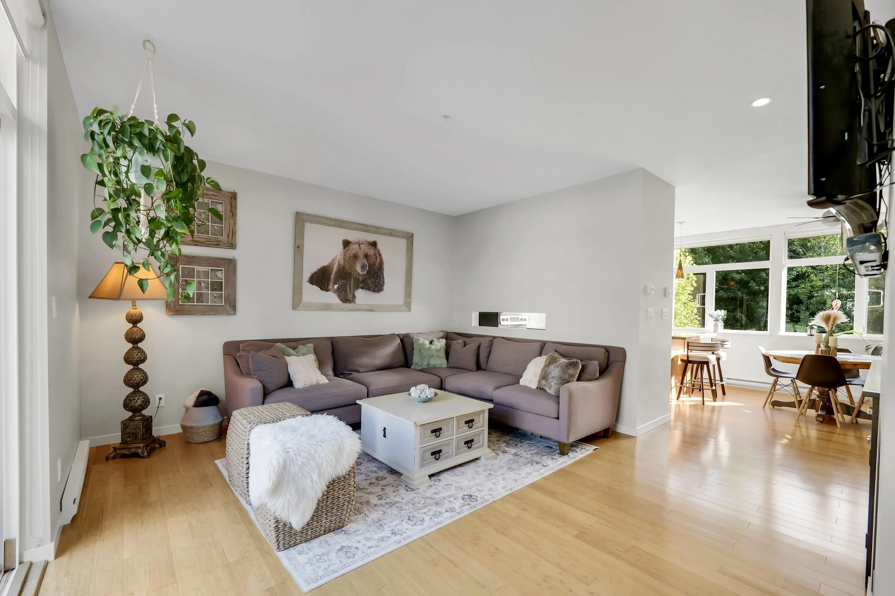 39893 Government Road #28