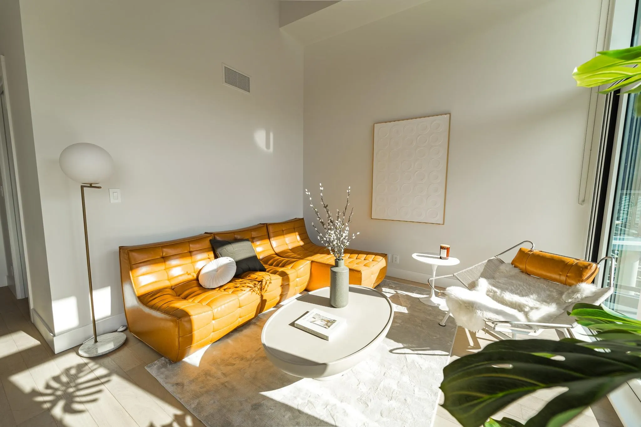 6687 Nelson Avenue #901