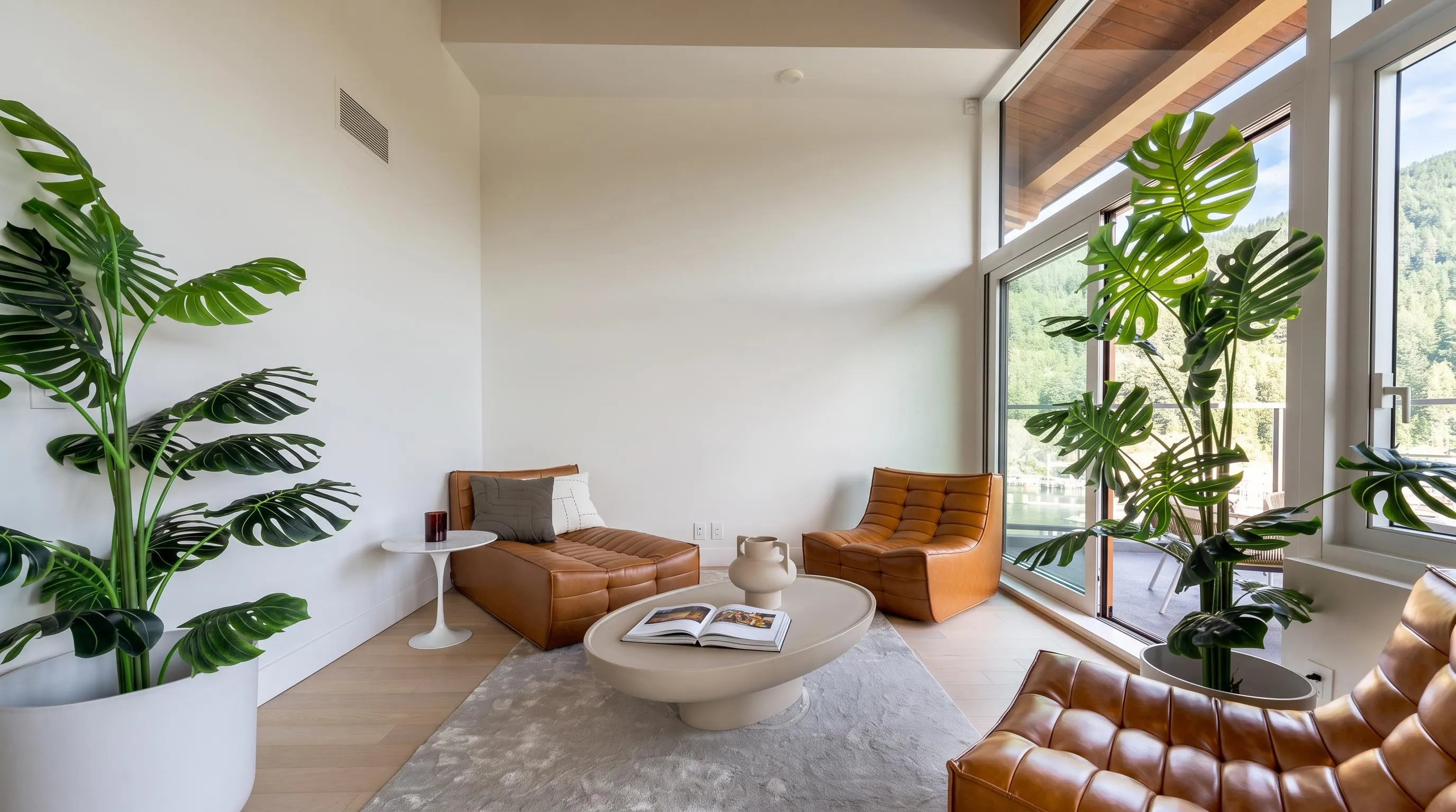 6687 Nelson Avenue #901