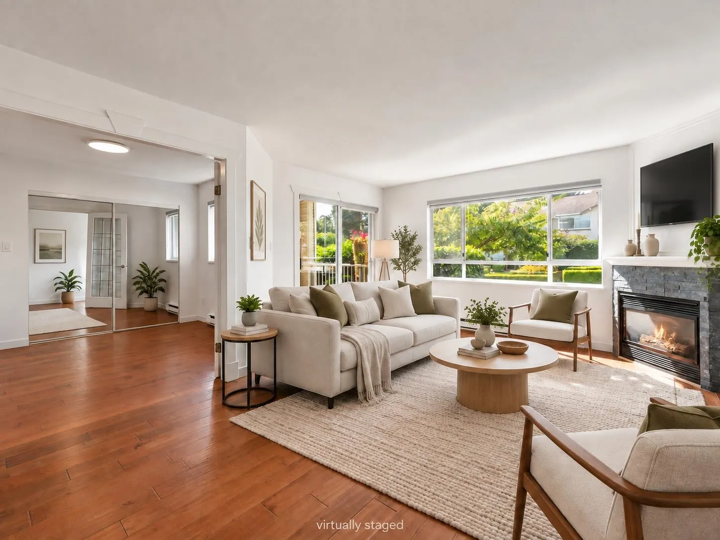 15991 Thrift Avenue #218