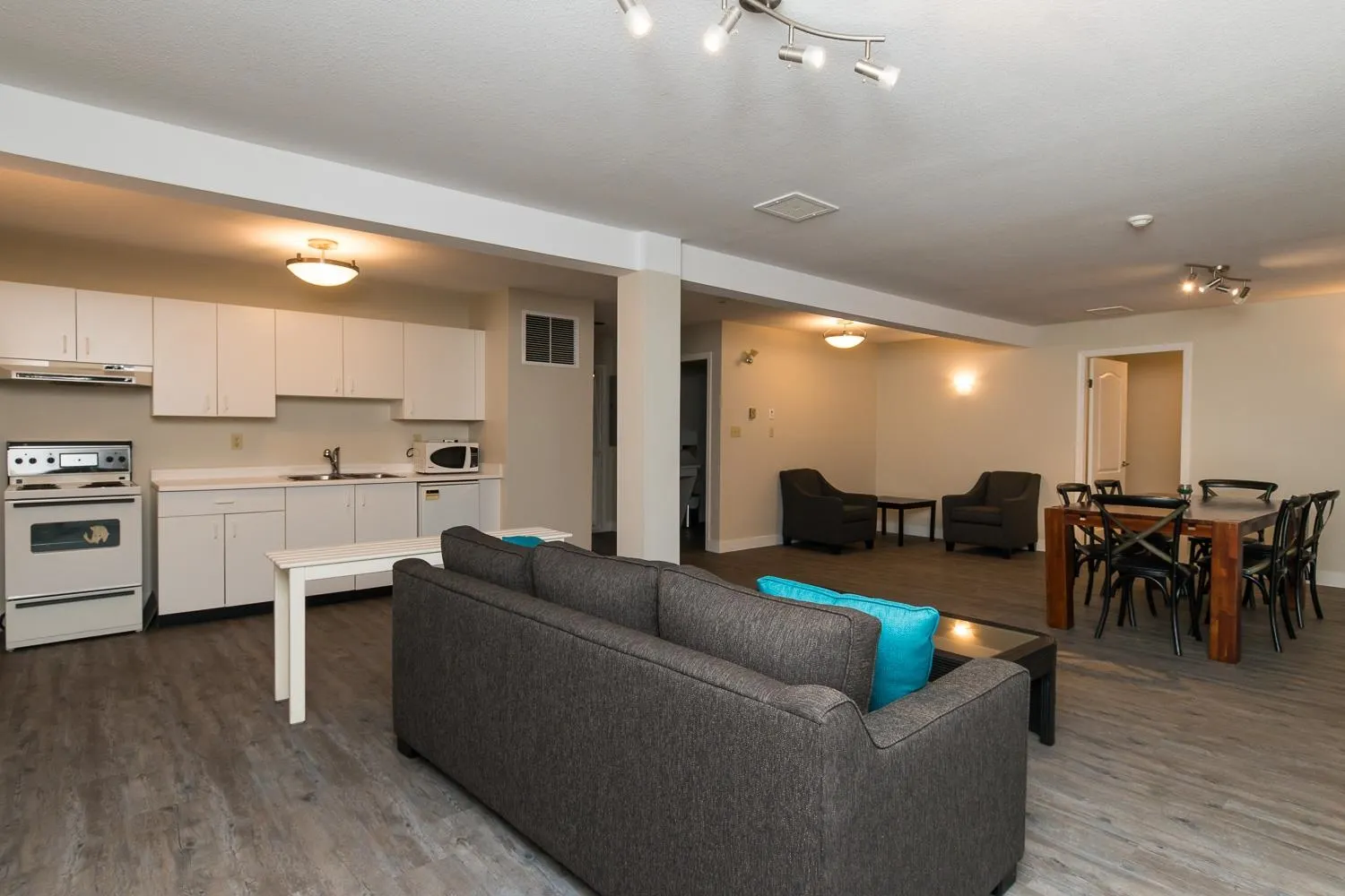 15991 Thrift Avenue #218