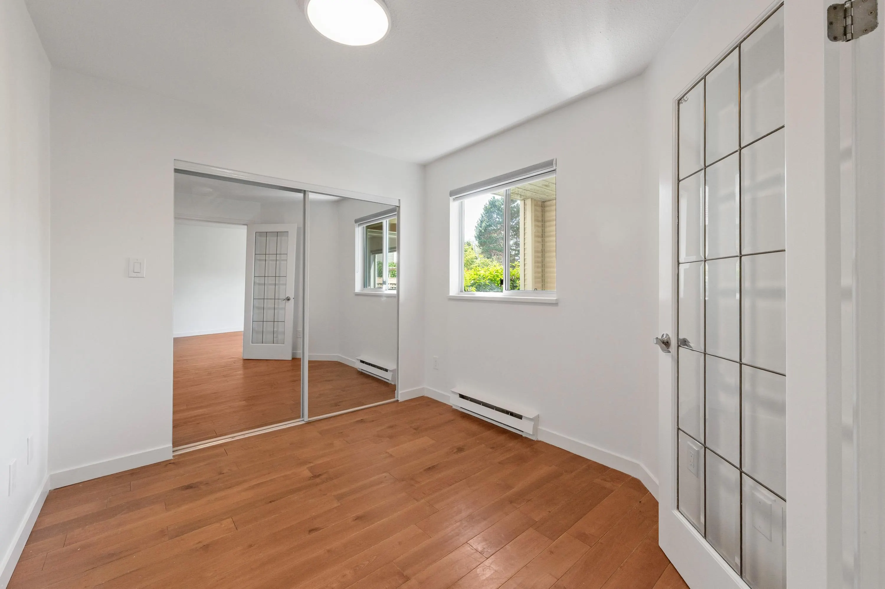 15991 Thrift Avenue #218
