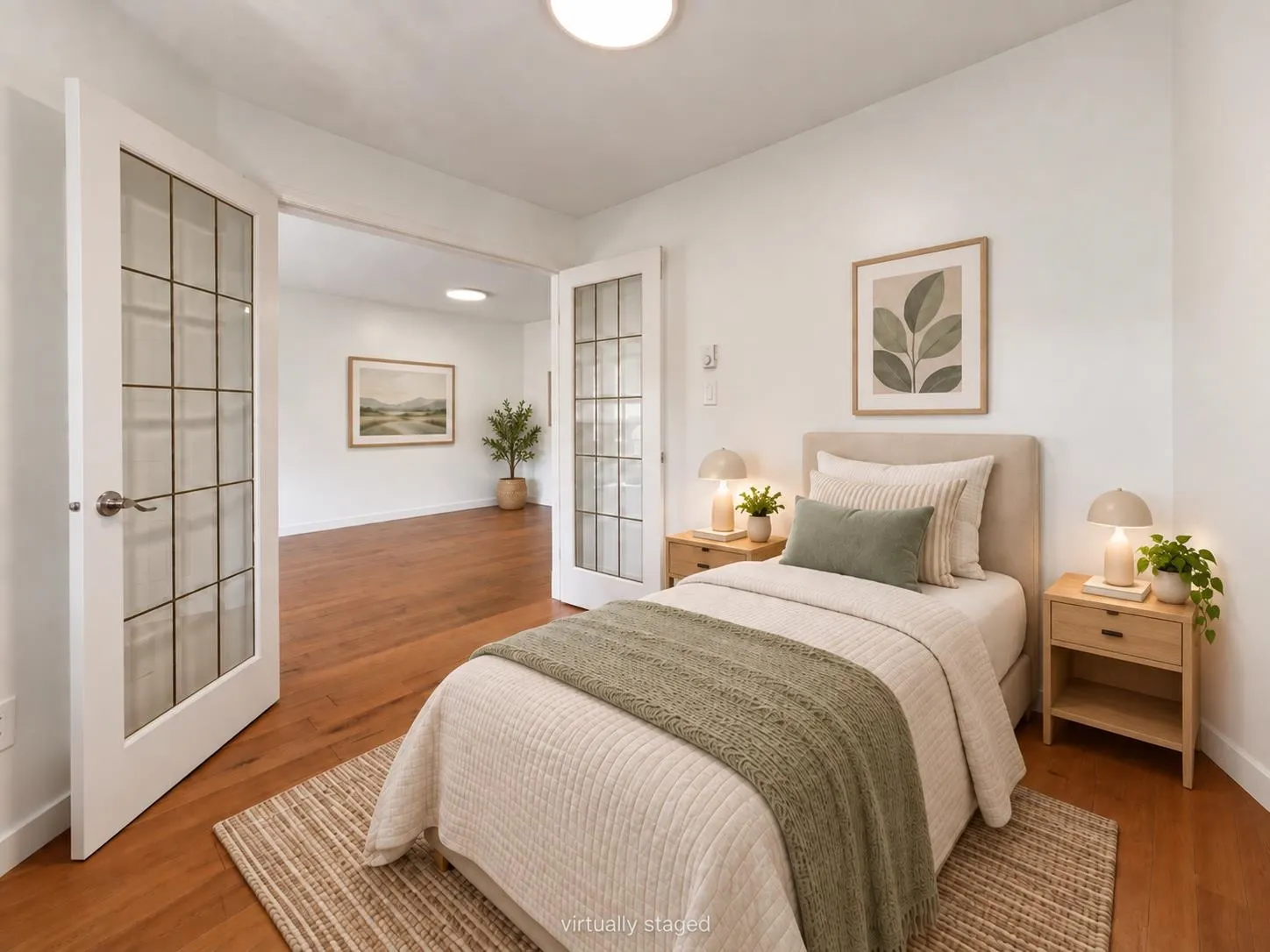 15991 Thrift Avenue #218