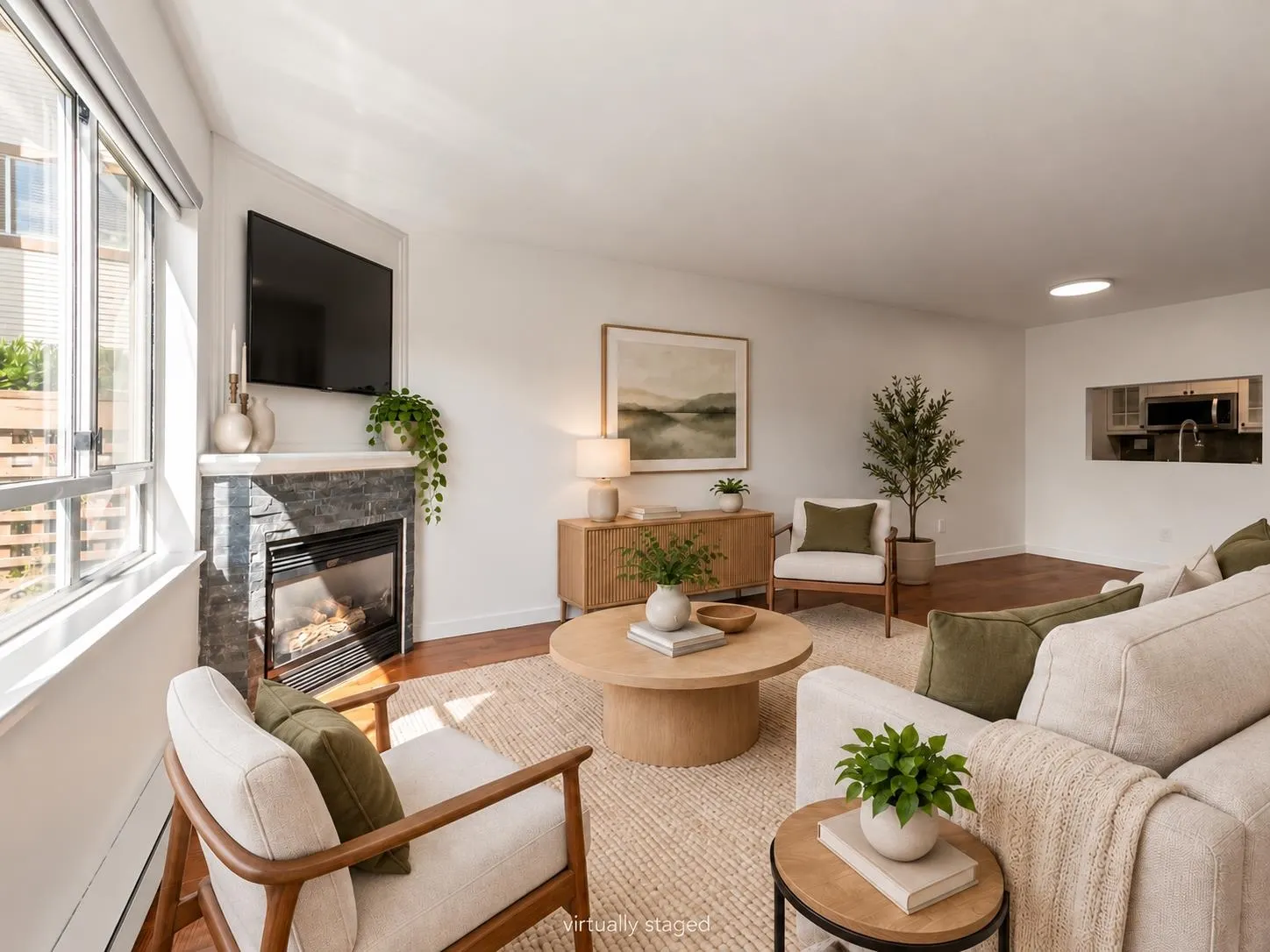 15991 Thrift Avenue #218
