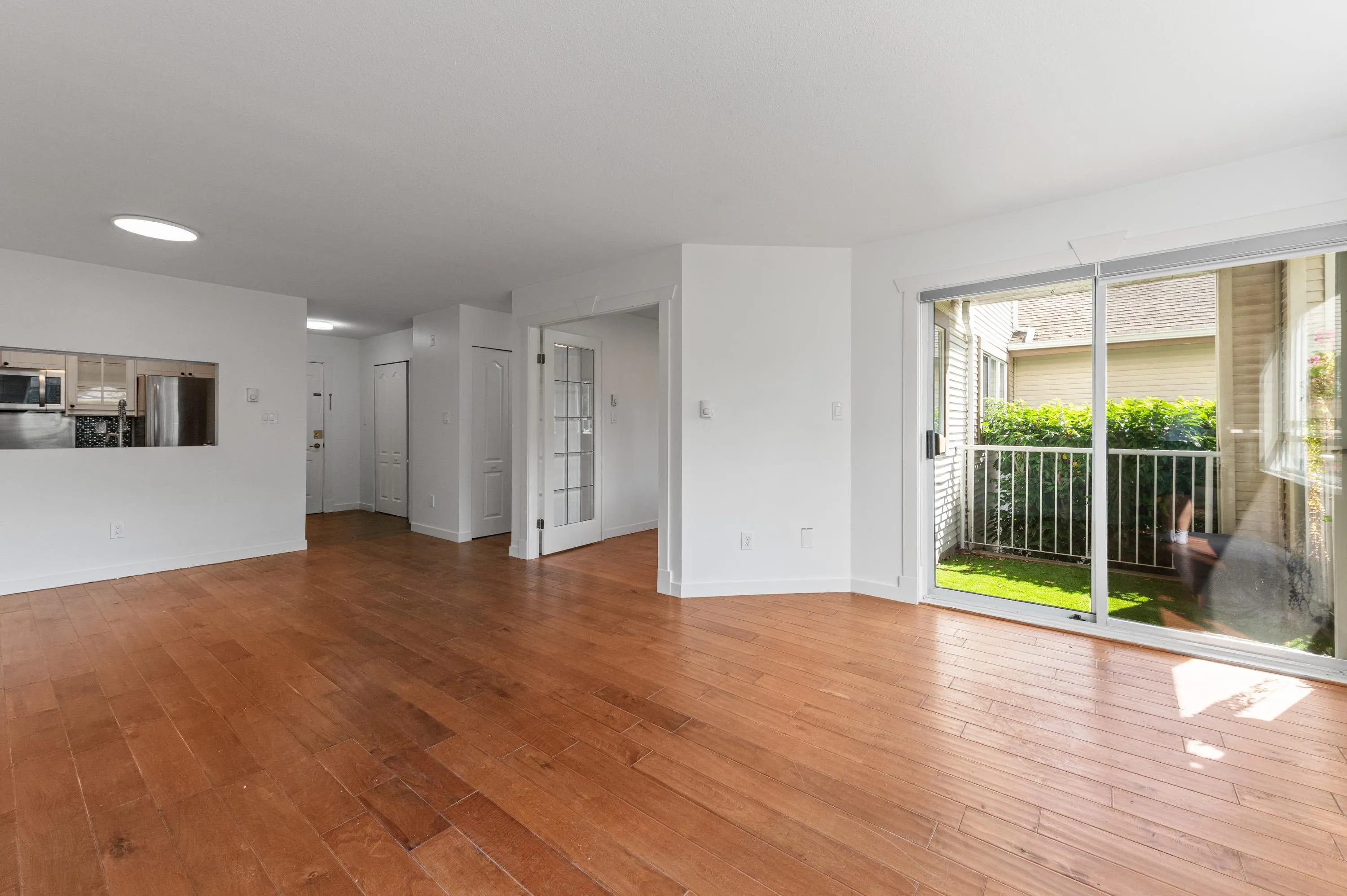 15991 Thrift Avenue #218