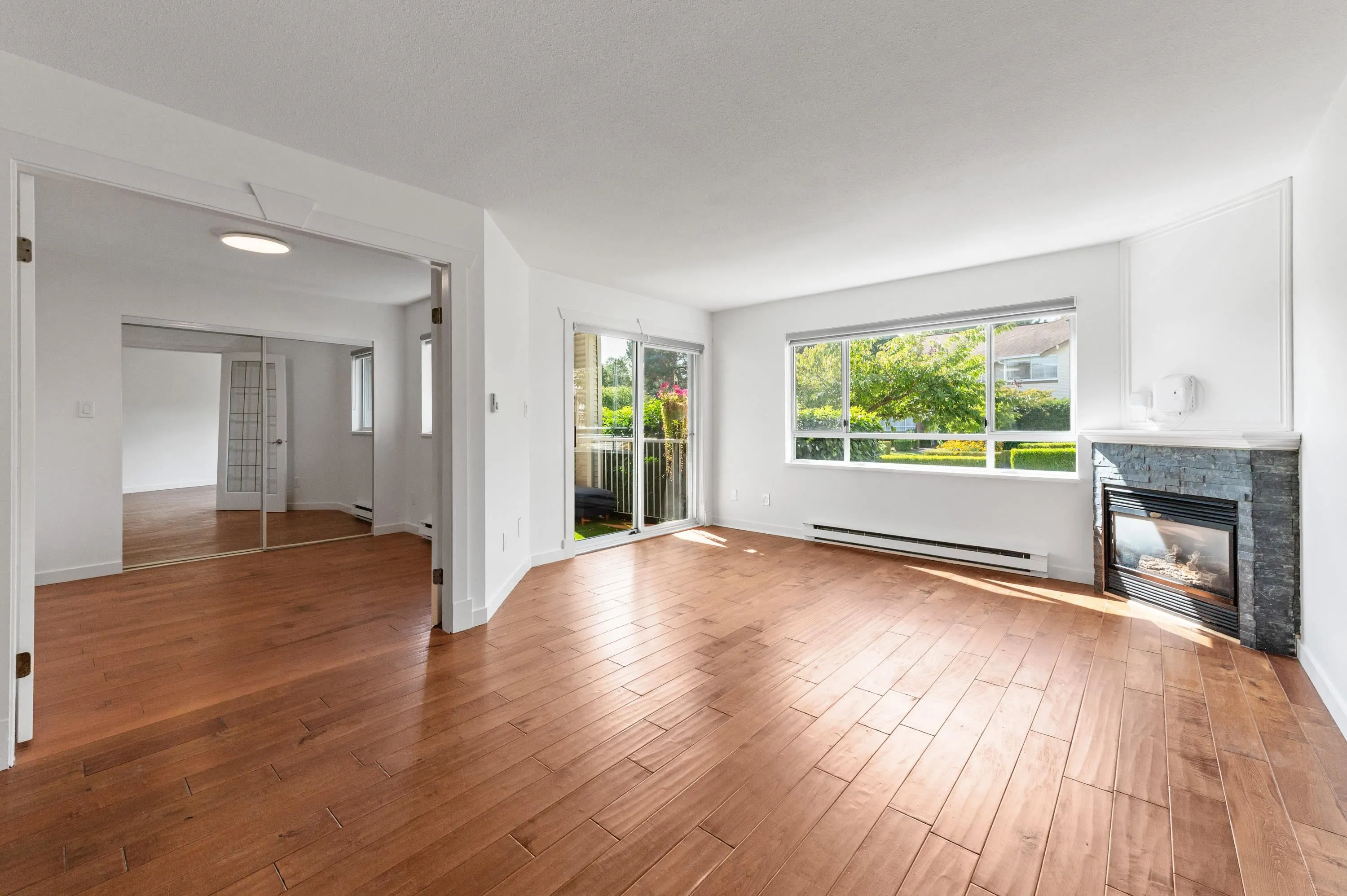 15991 Thrift Avenue #218