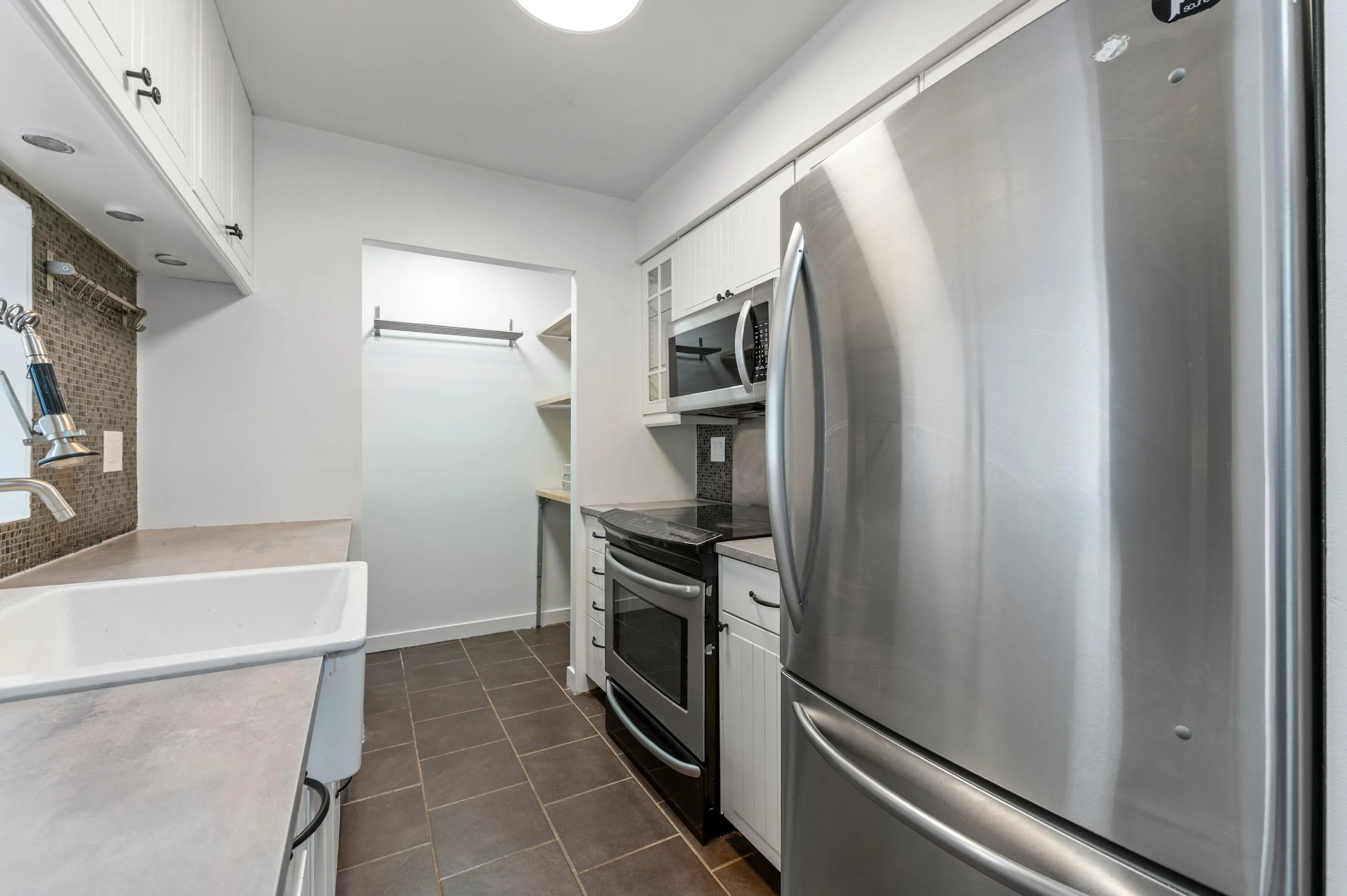 15991 Thrift Avenue #218