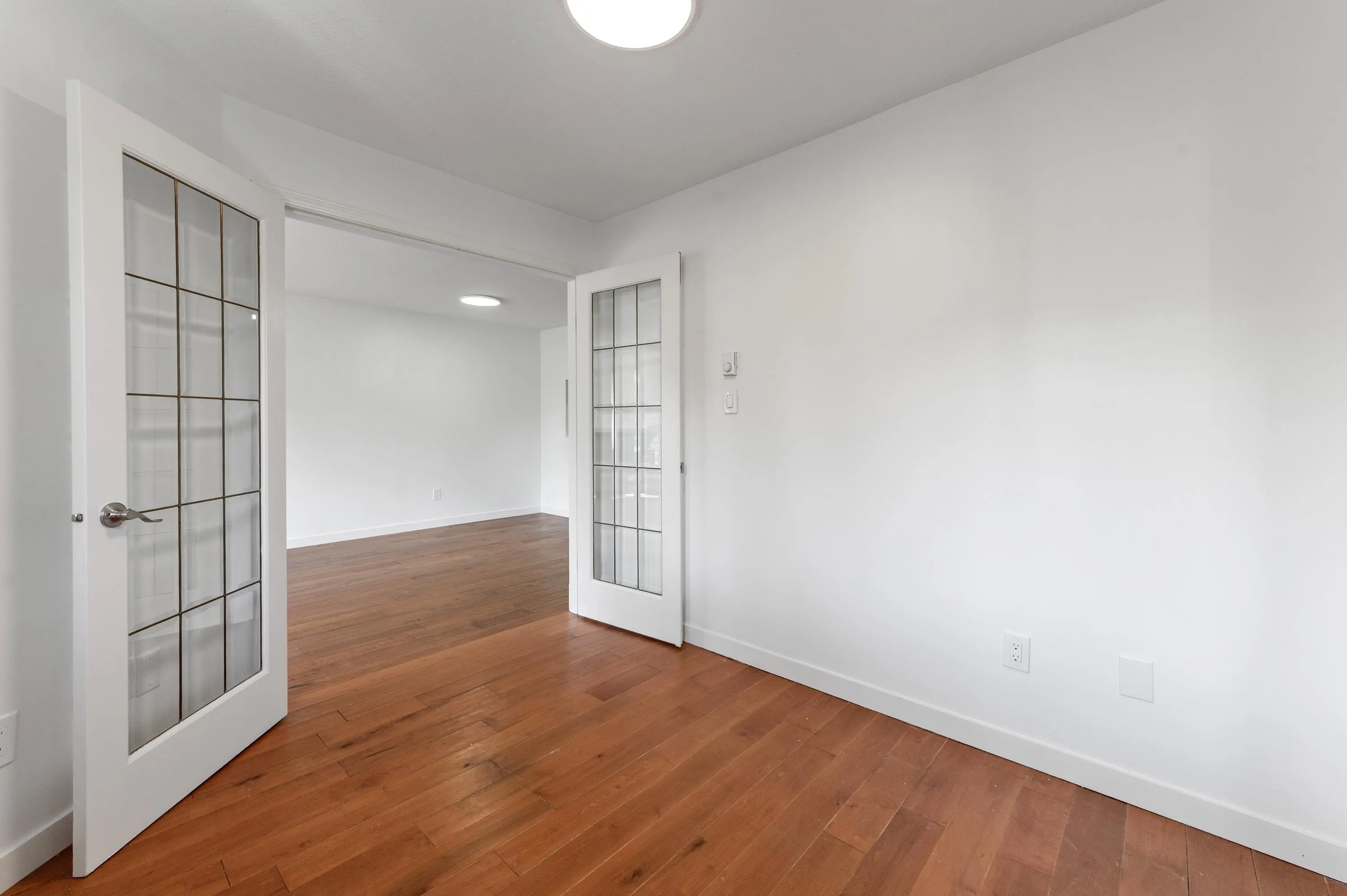 15991 Thrift Avenue #218