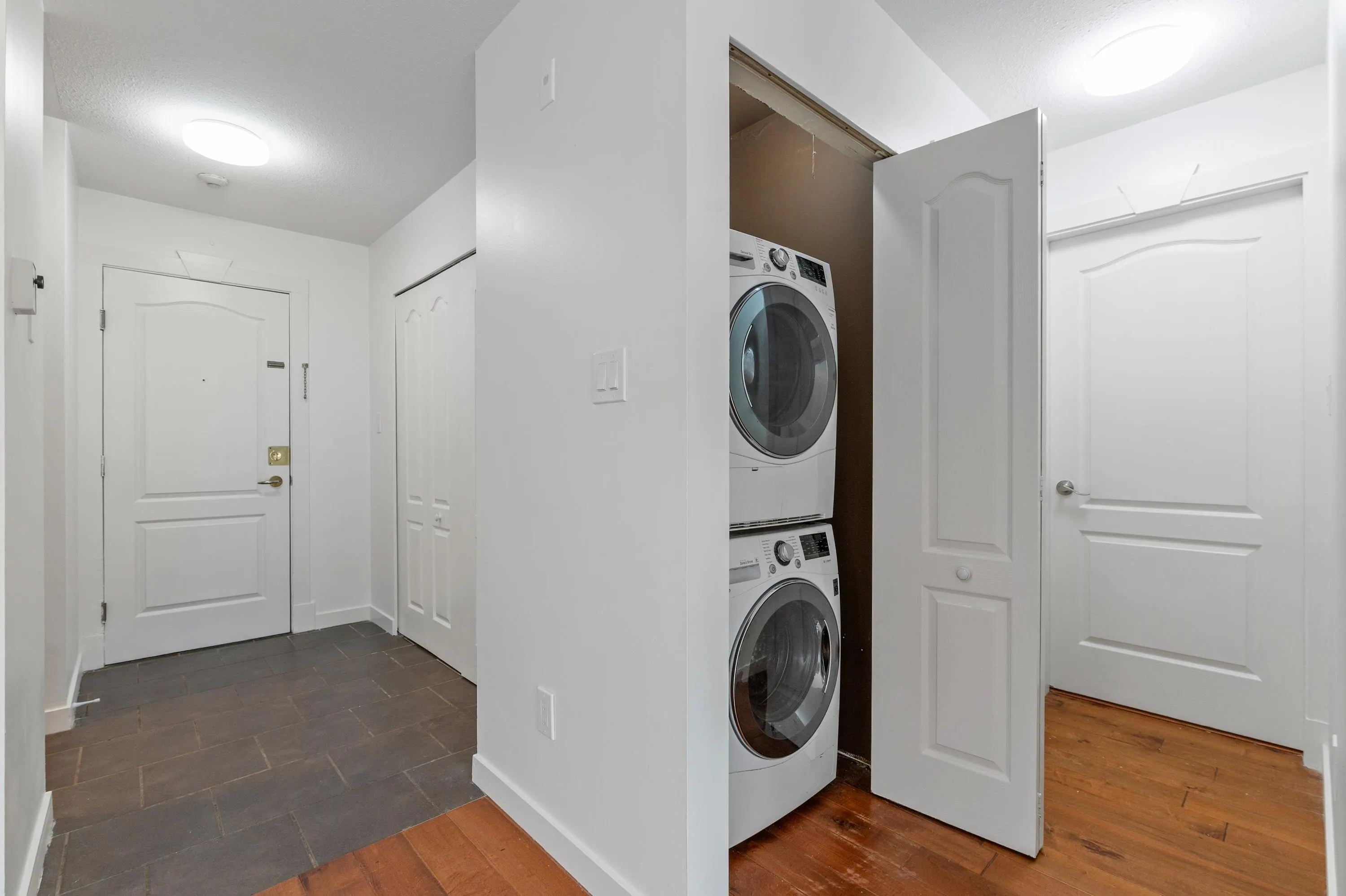 15991 Thrift Avenue #218