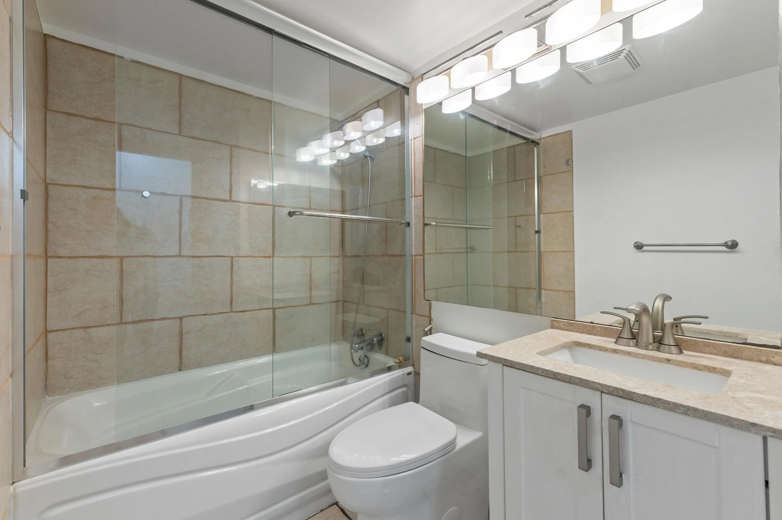 15991 Thrift Avenue #218