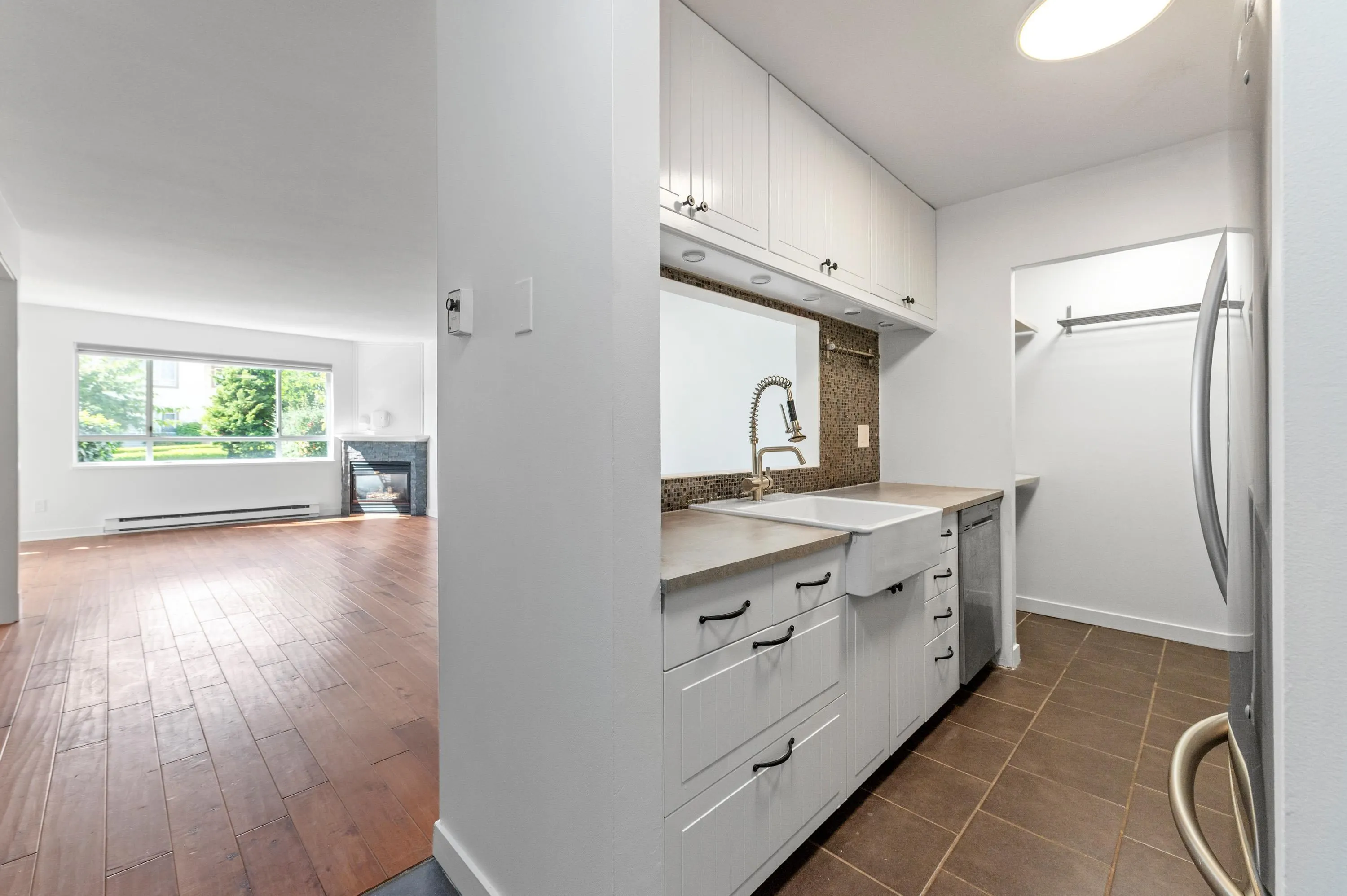 15991 Thrift Avenue #218