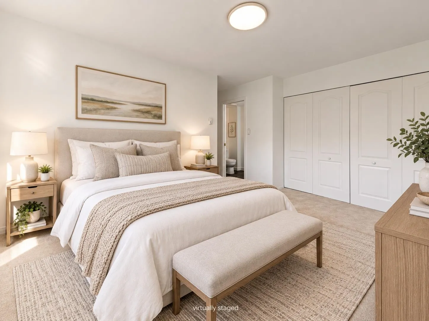15991 Thrift Avenue #218