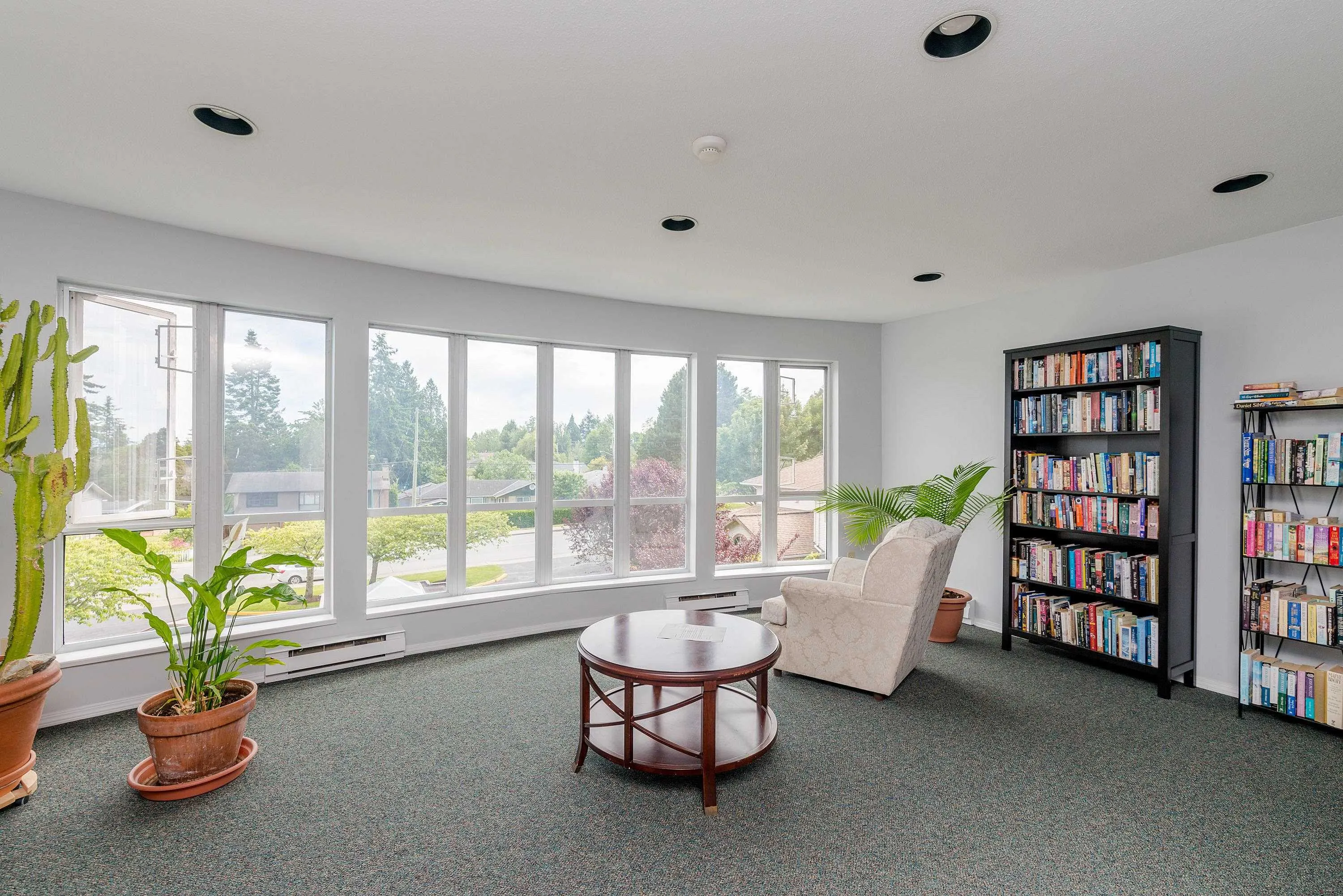 15991 Thrift Avenue #218