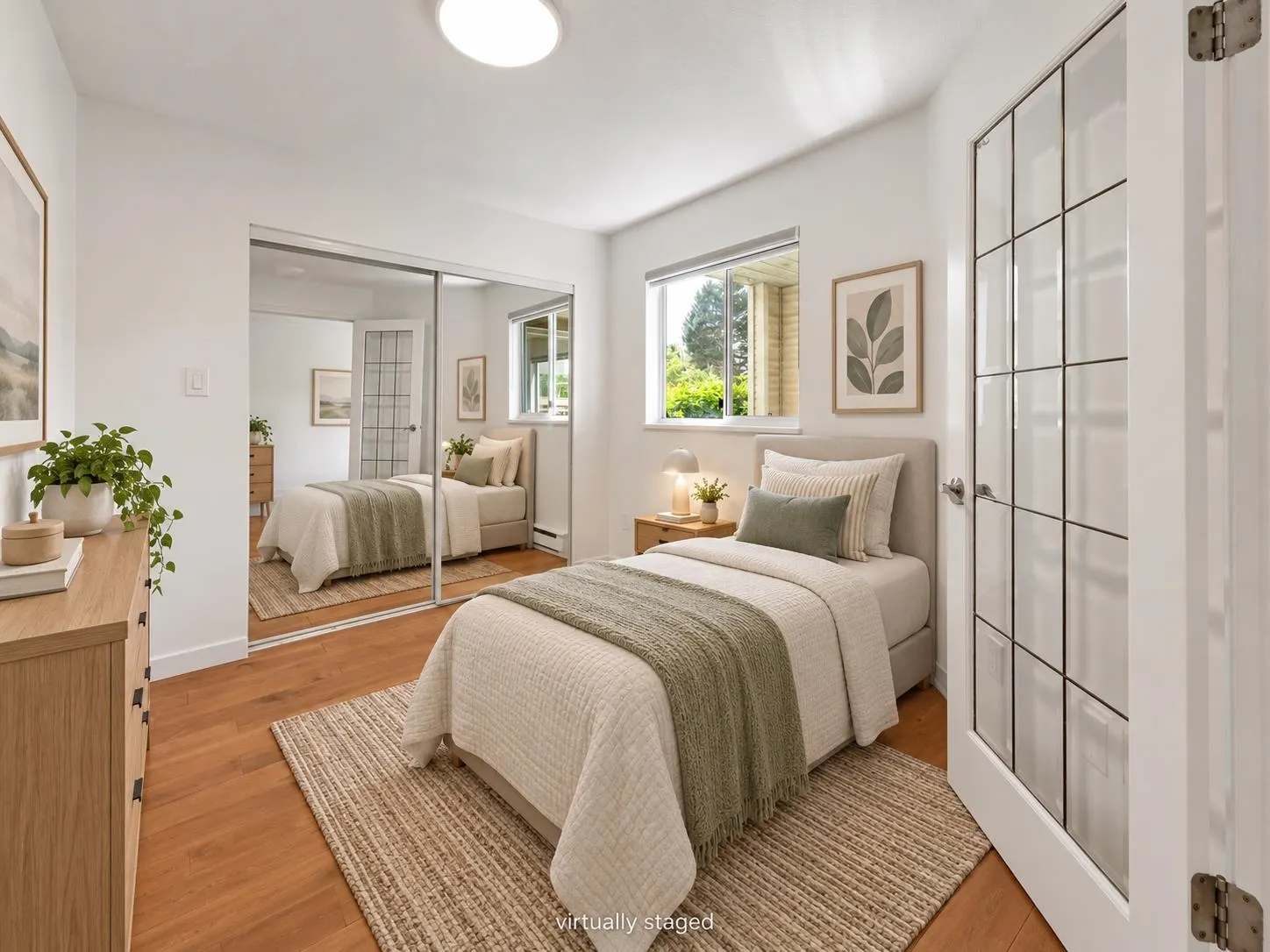 15991 Thrift Avenue #218