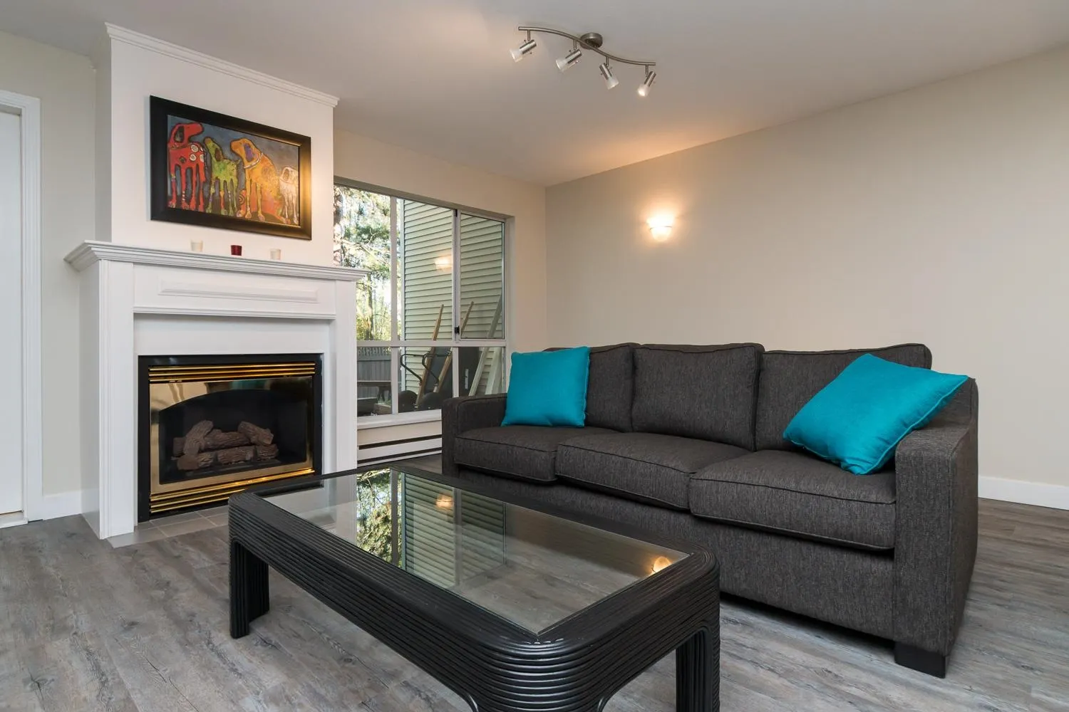 15991 Thrift Avenue #218