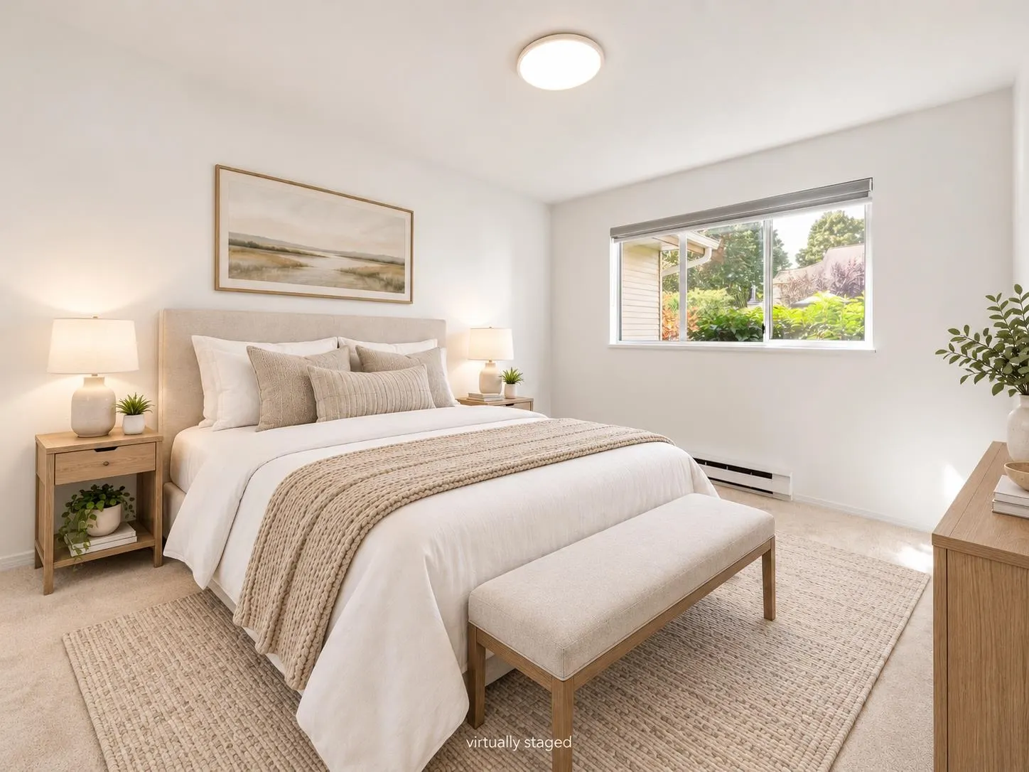15991 Thrift Avenue #218