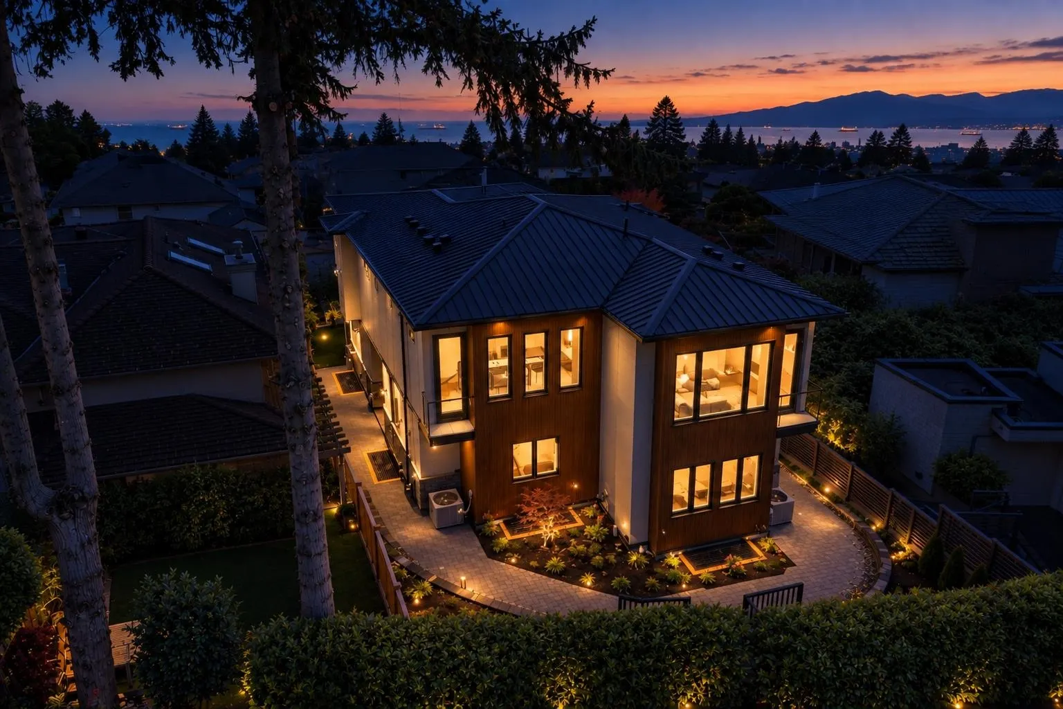 2378 Marine Drive