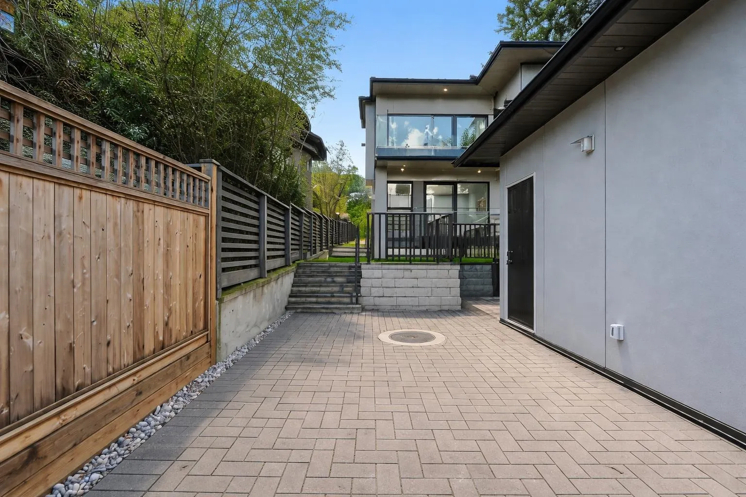 2378 Marine Drive