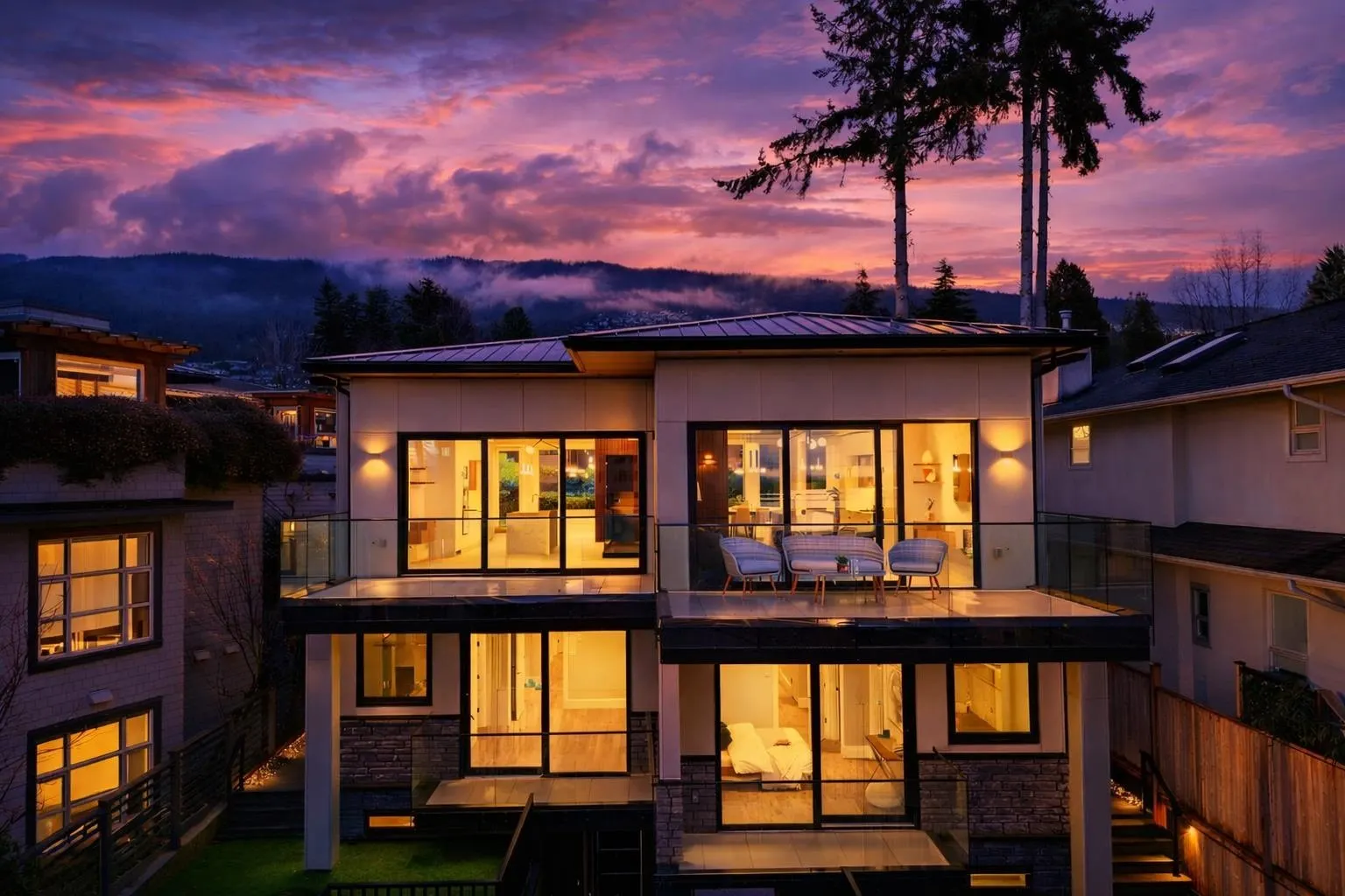 2378 Marine Drive