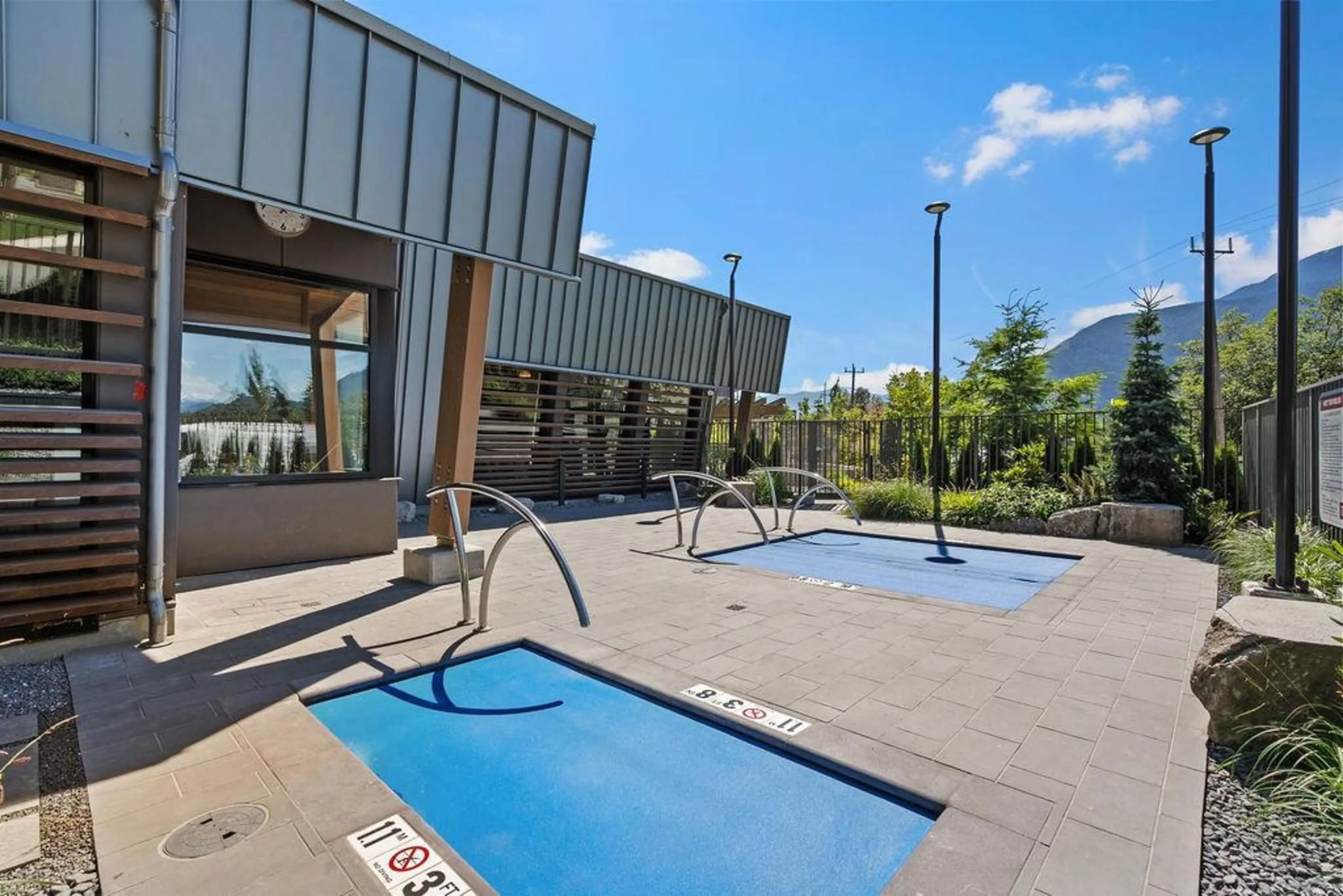 1506 Scott Crescent #304