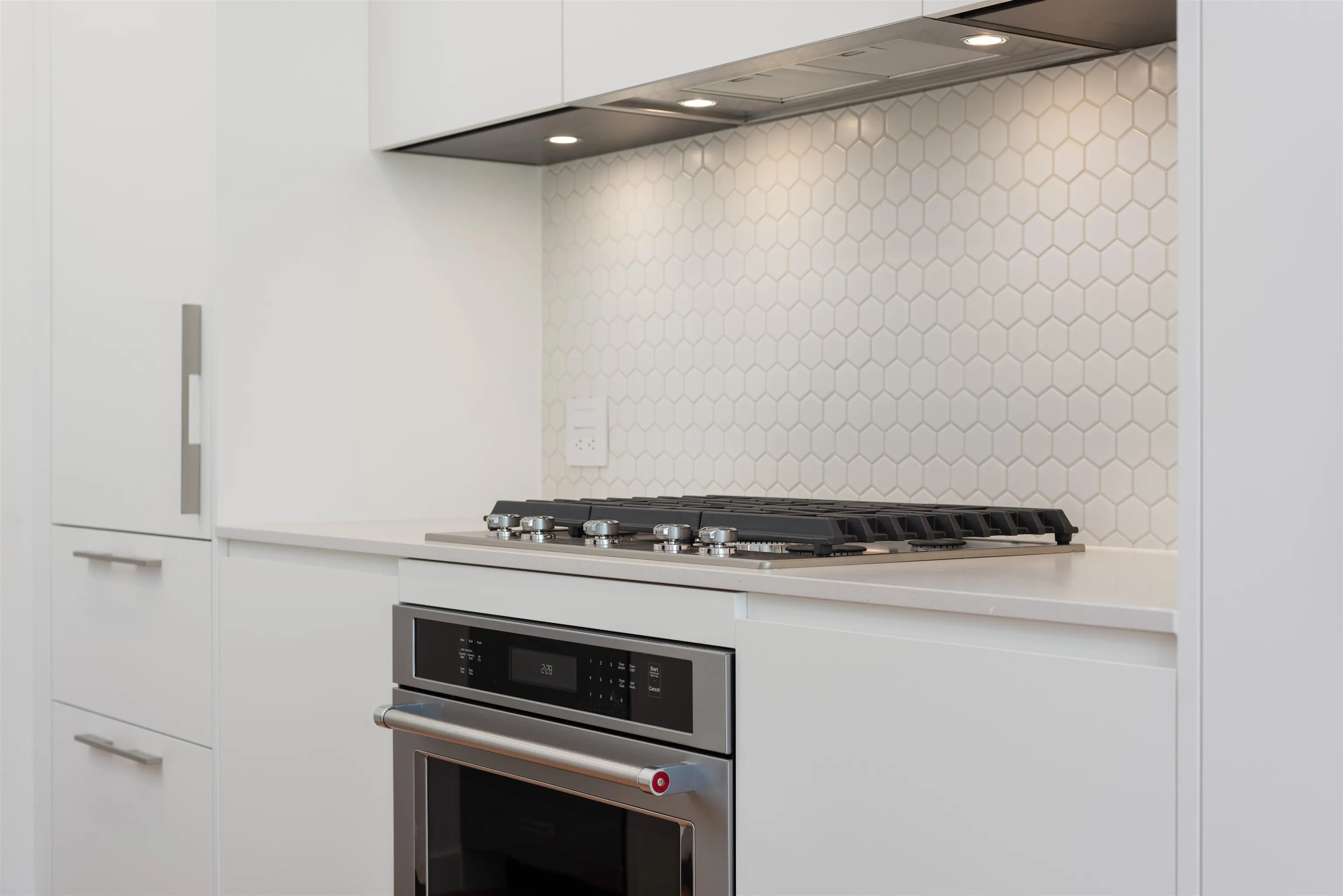 1506 Scott Crescent #304