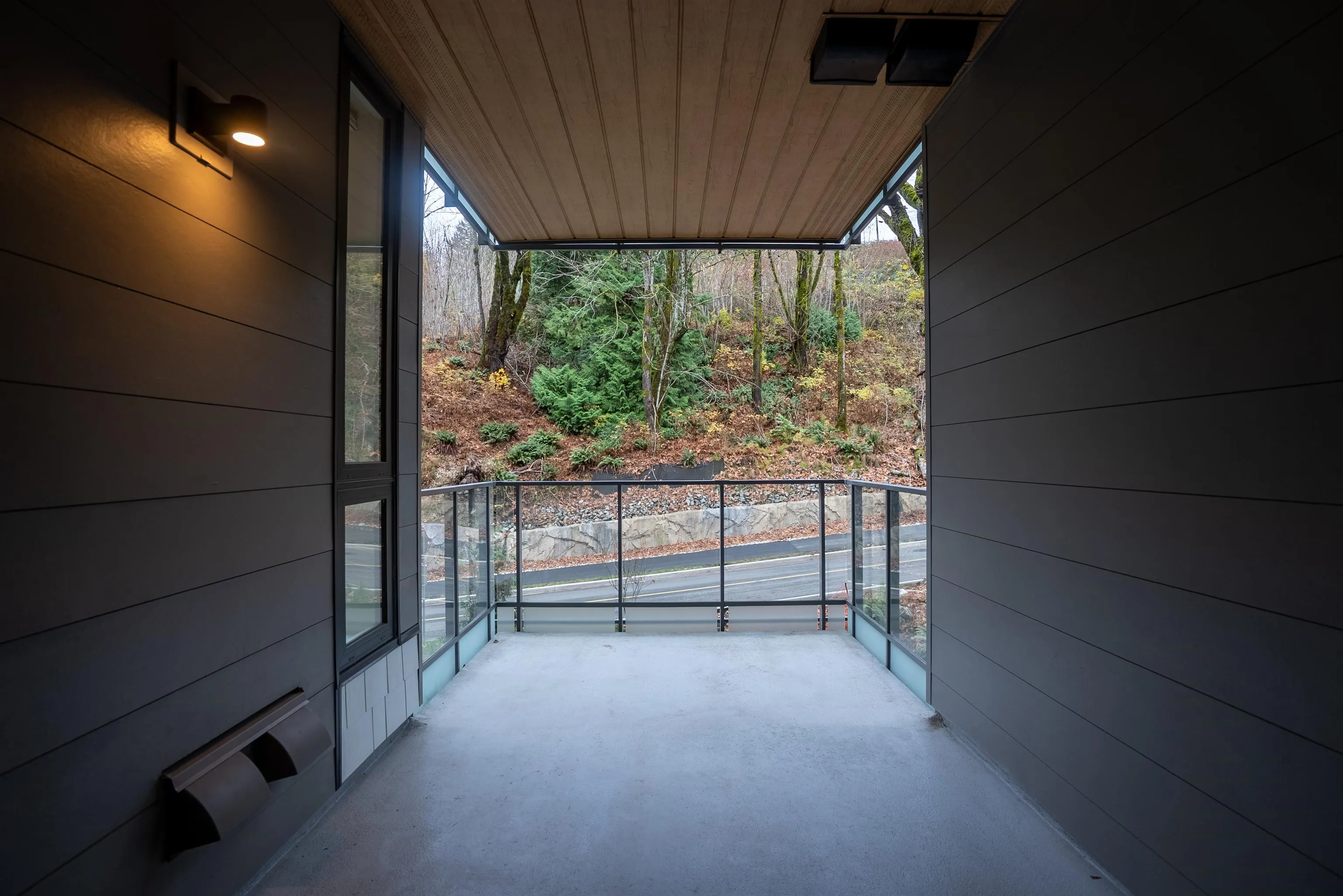 1506 Scott Crescent #304