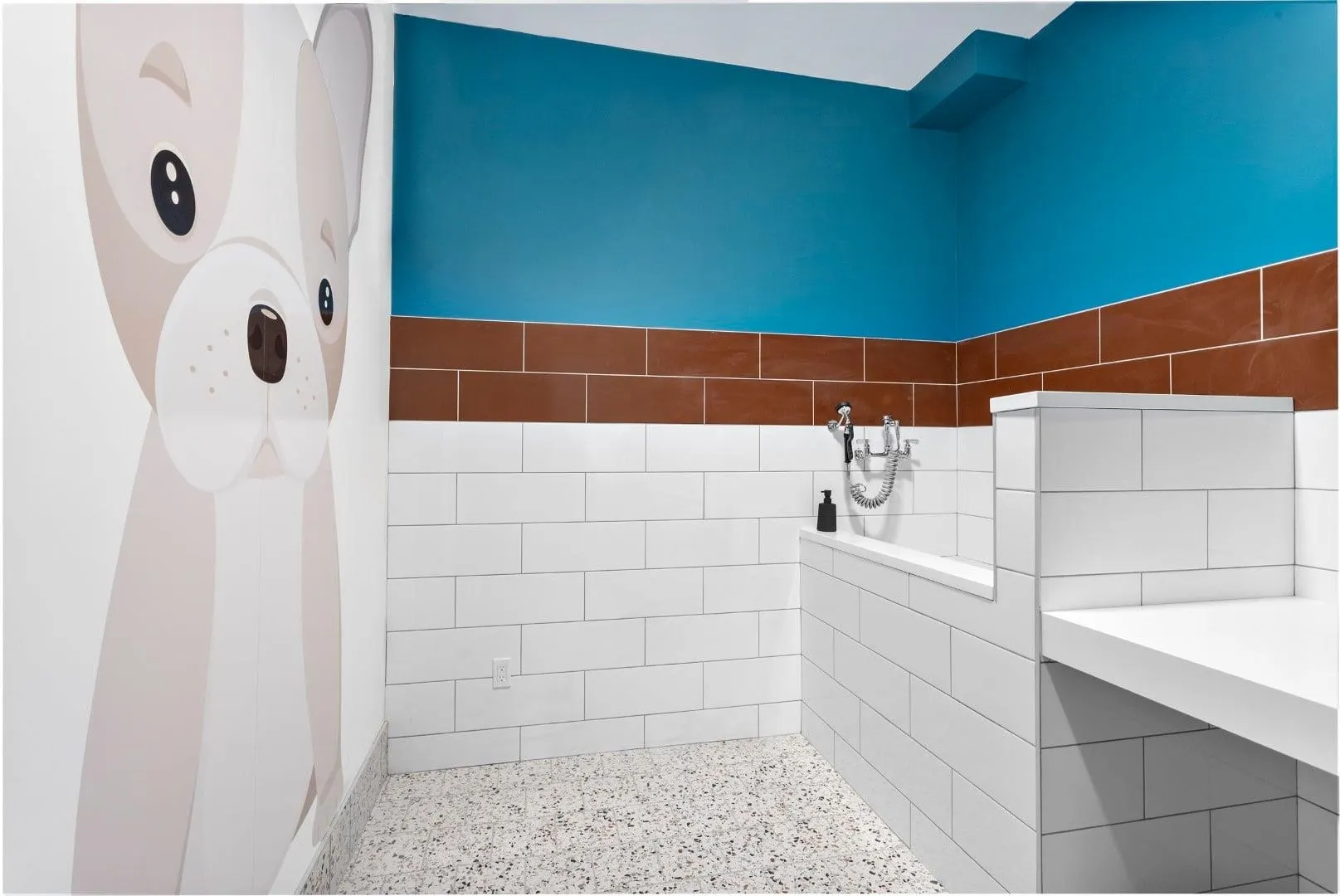 1342 Johnston Road #804