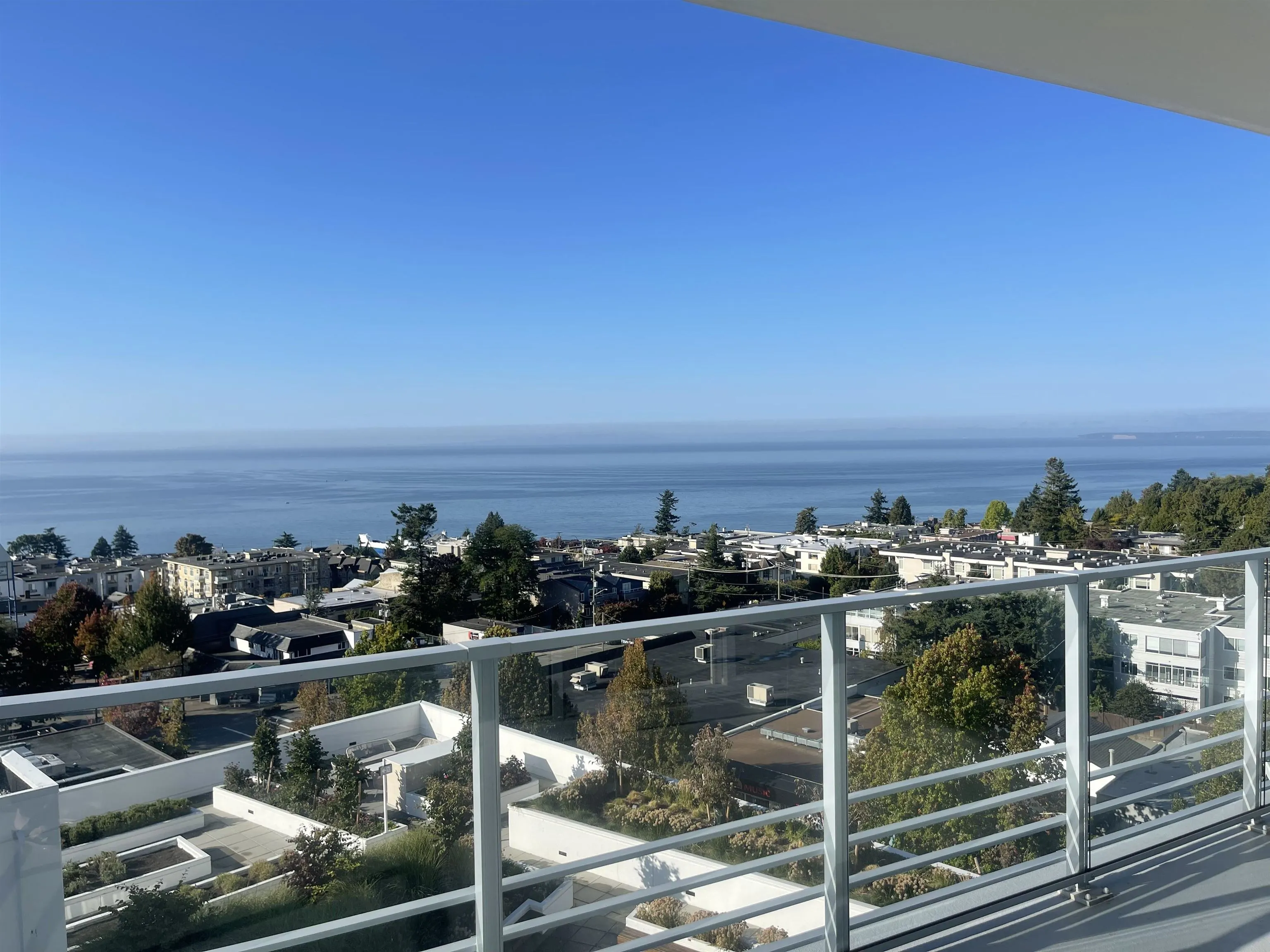 1342 Johnston Road #804