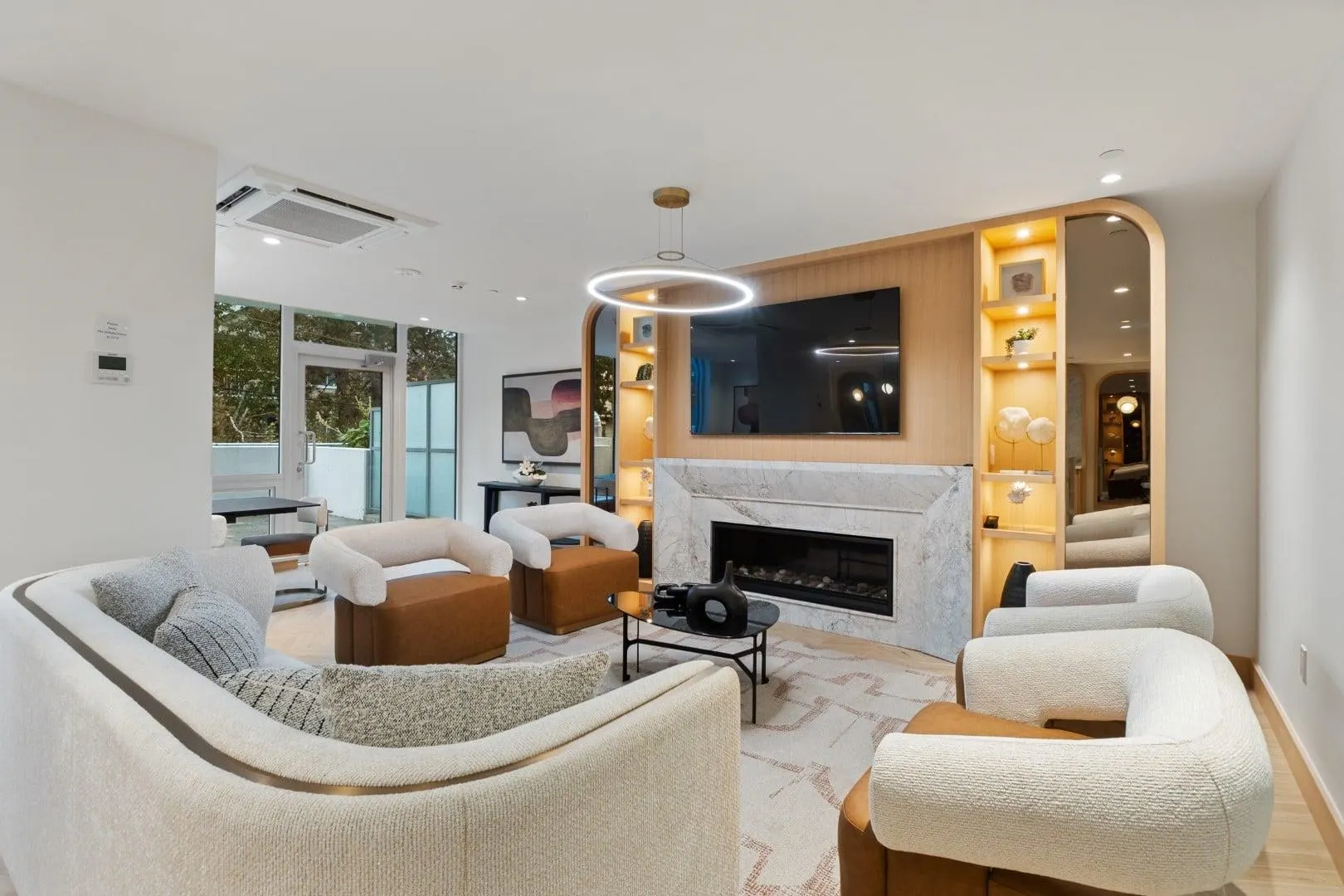 1342 Johnston Road #804