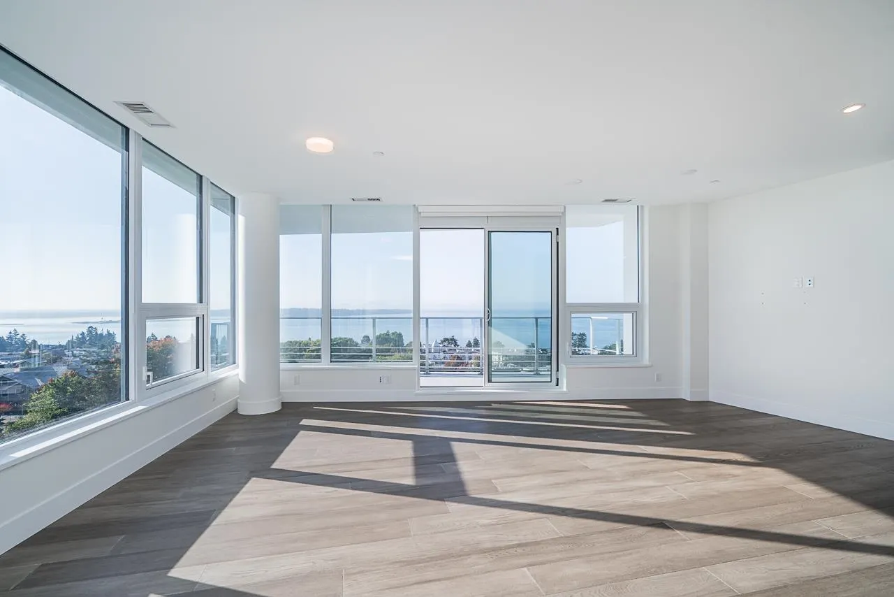 1342 Johnston Road #804