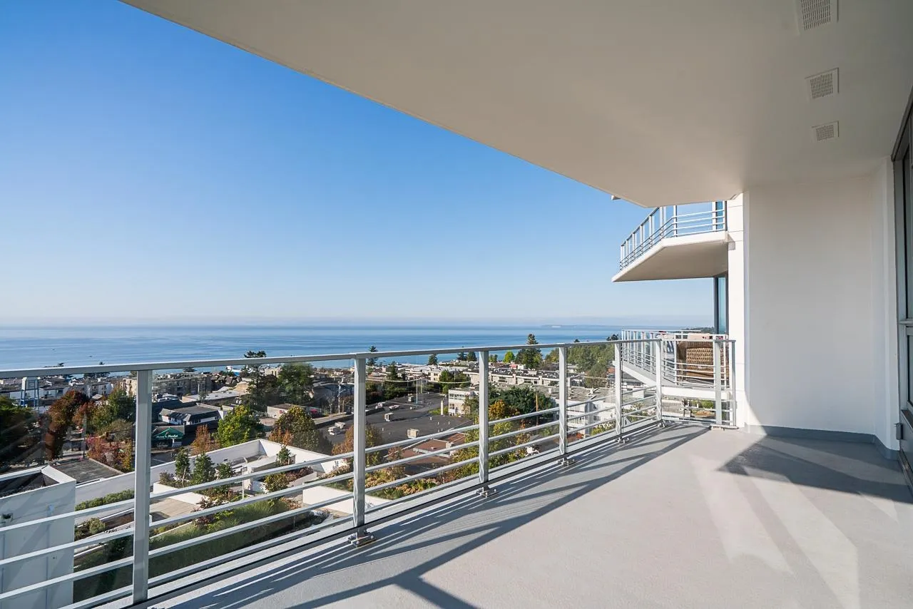 1342 Johnston Road #804